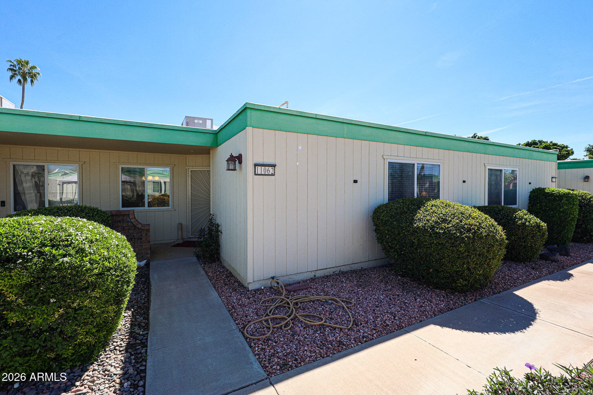 11062 W Coggins Dr — photo 1