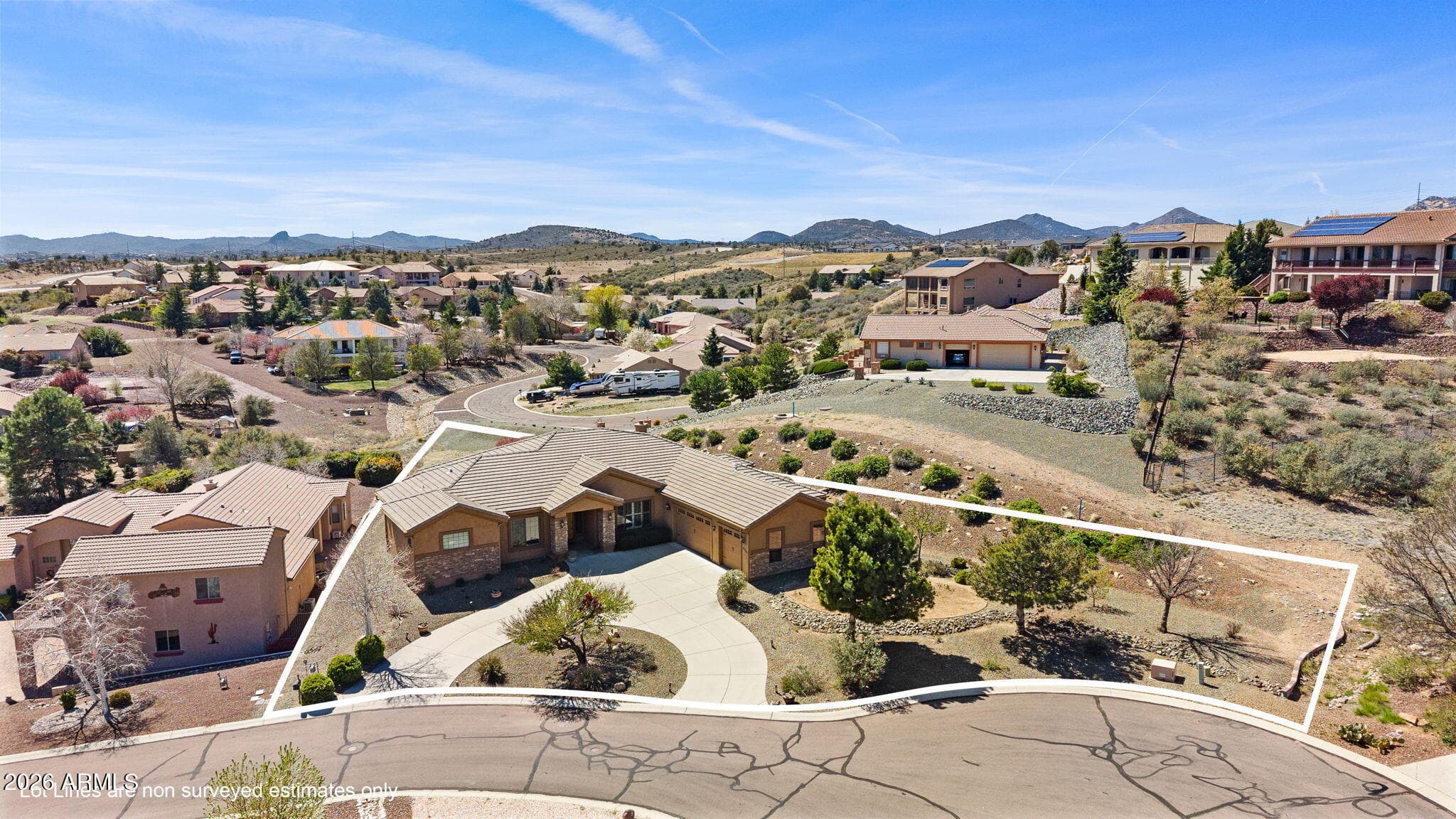 5730 CILANTRO CT - Photo 4