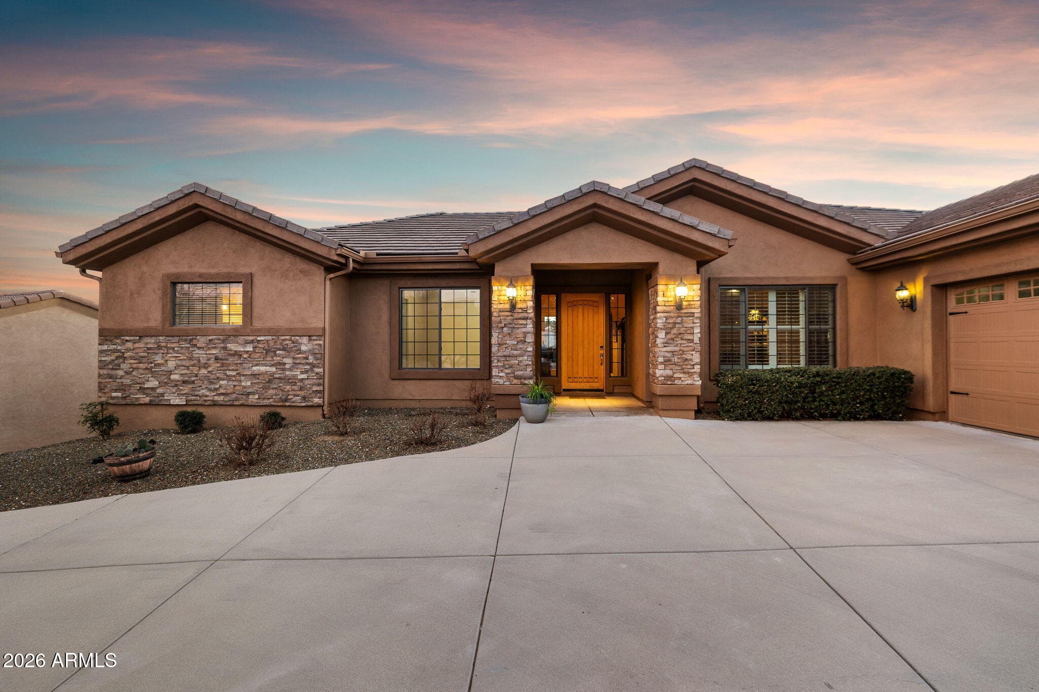 5730 CILANTRO CT - Photo 5