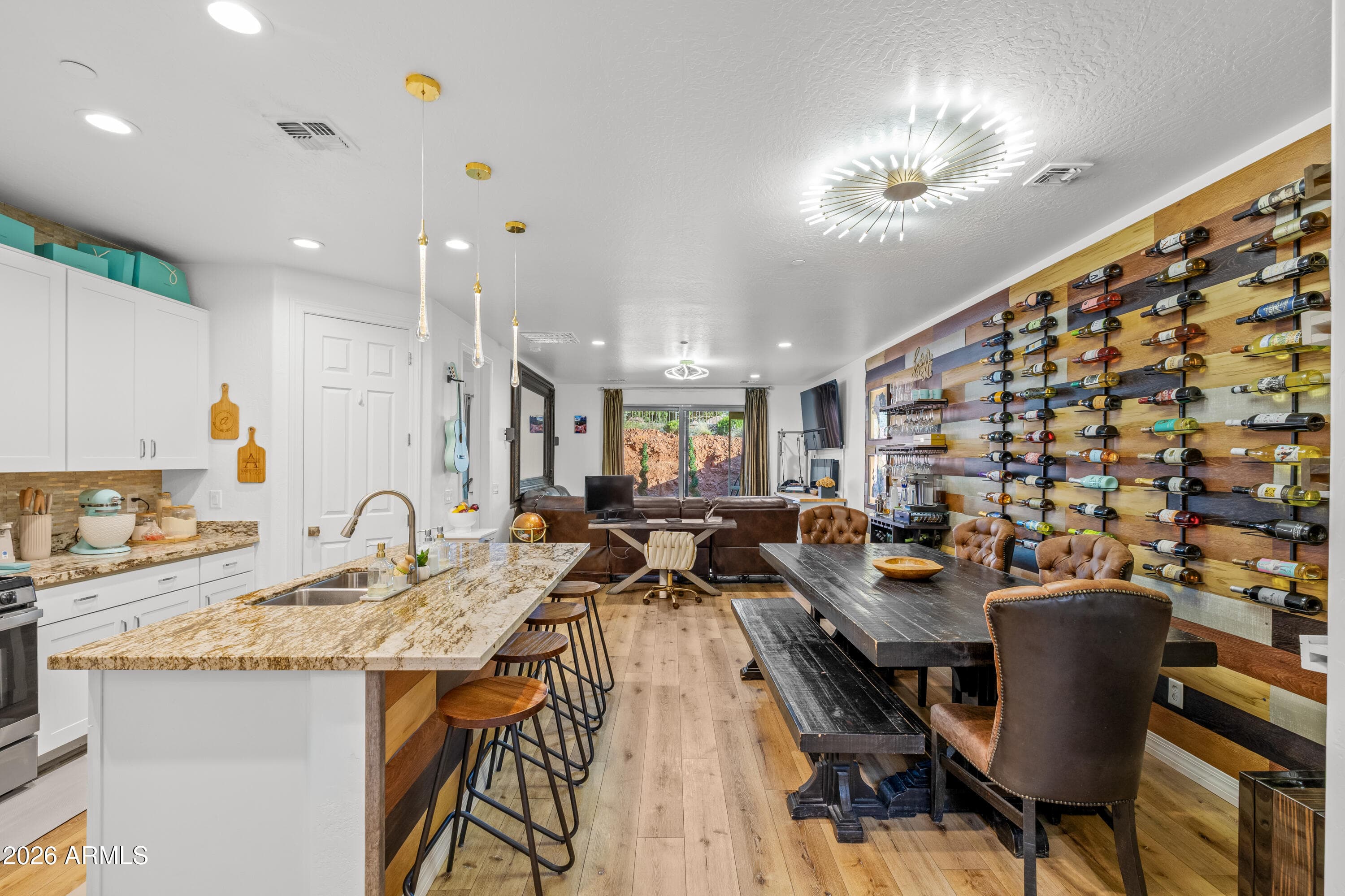 3953 POSITANO PL - See more photos