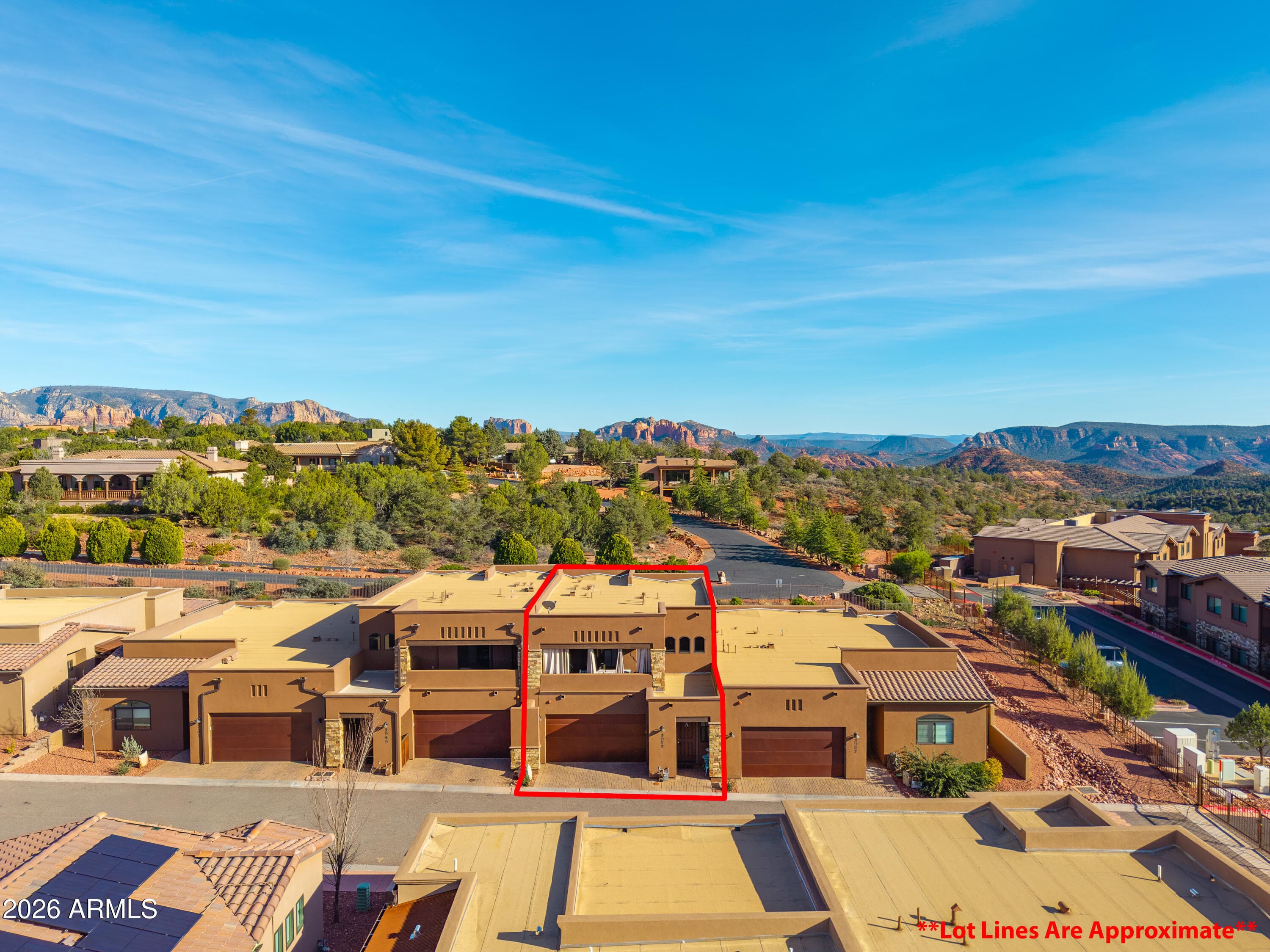 3953 Positano Pl — photo 2