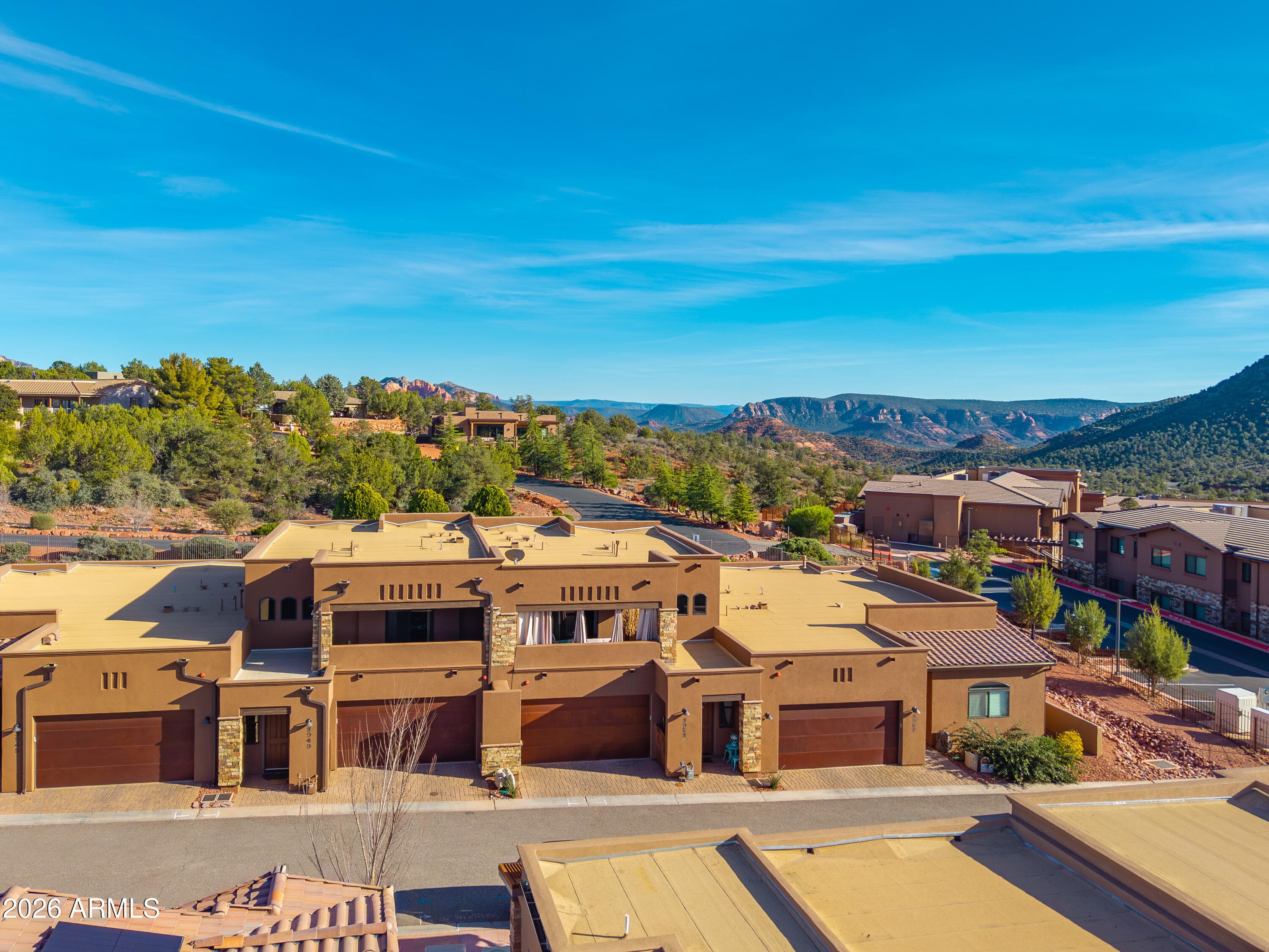 3953 Positano Pl — photo 1