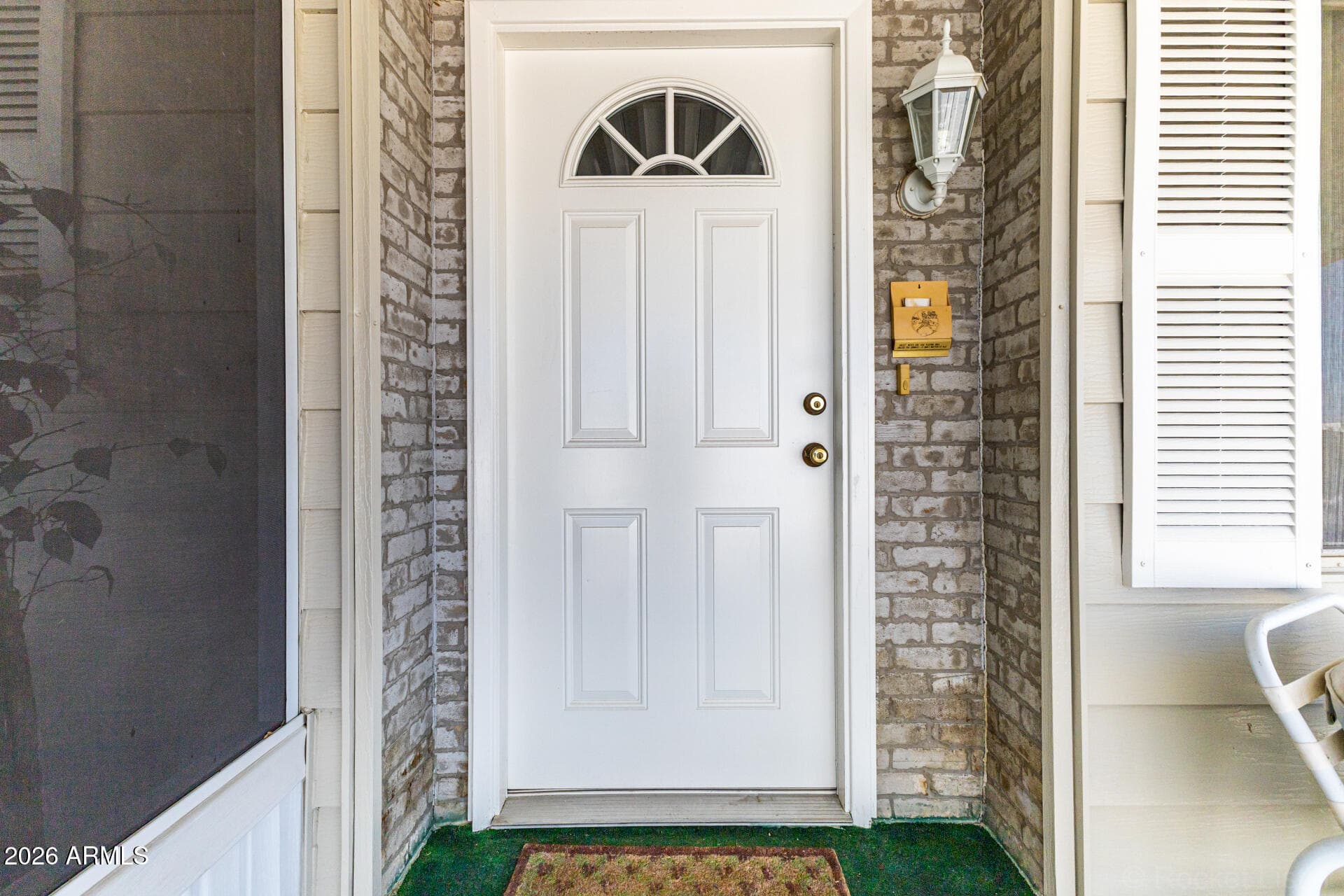 2647 N WRIGHT WAY - Photo 5