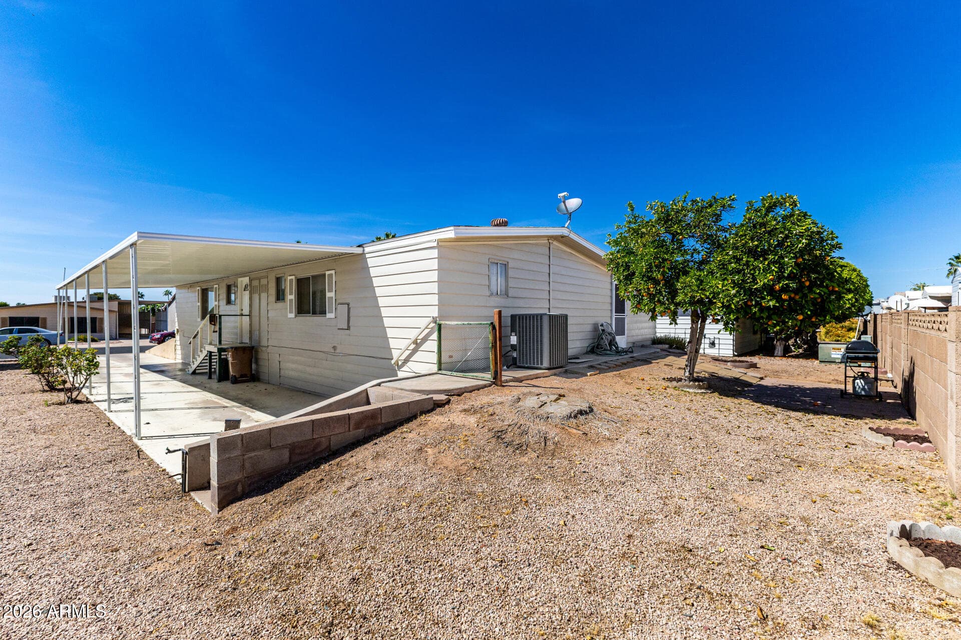 2647 N WRIGHT WAY - Photo 34