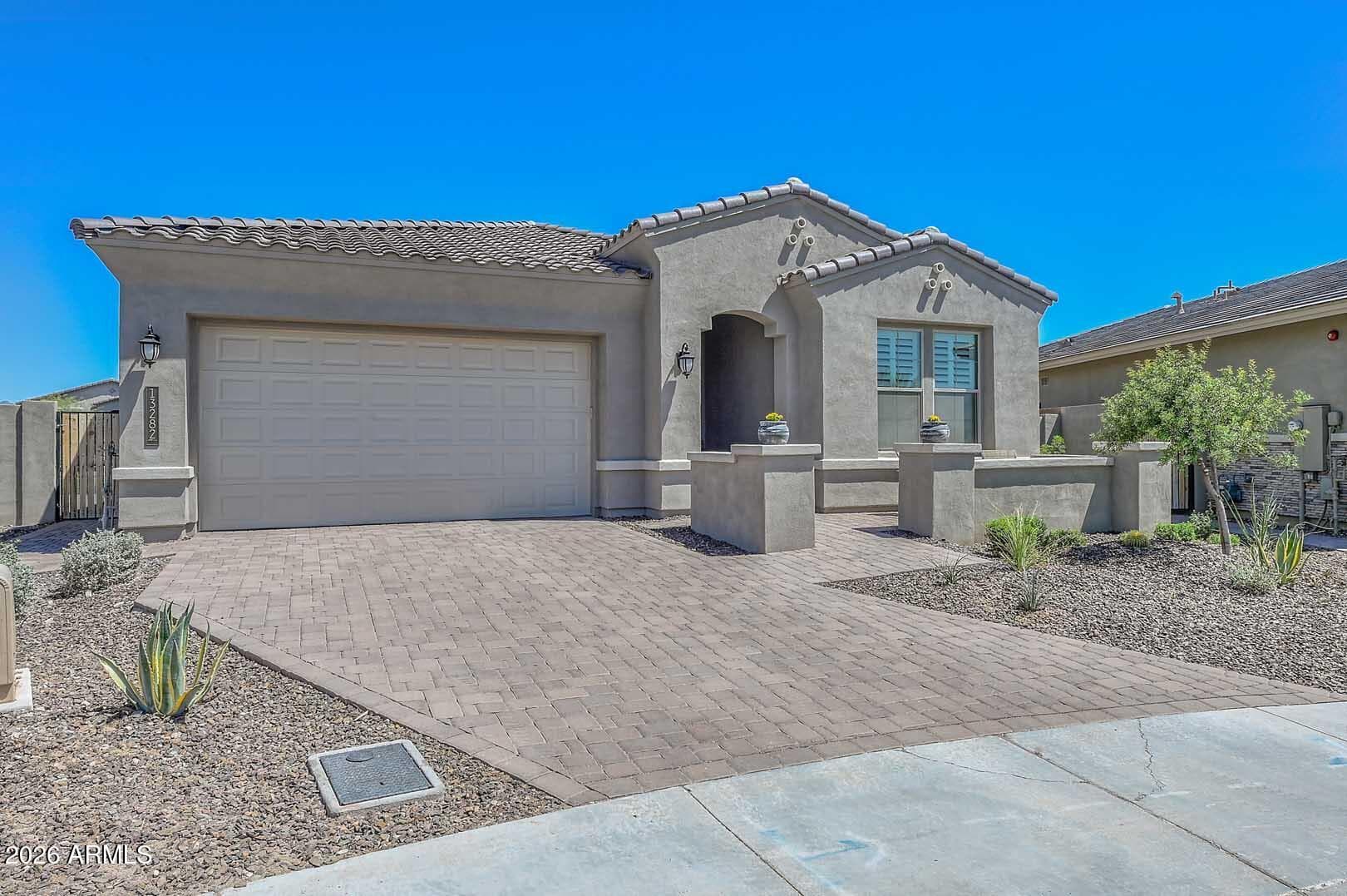 13282 W Golden Puma Trail — photo 1