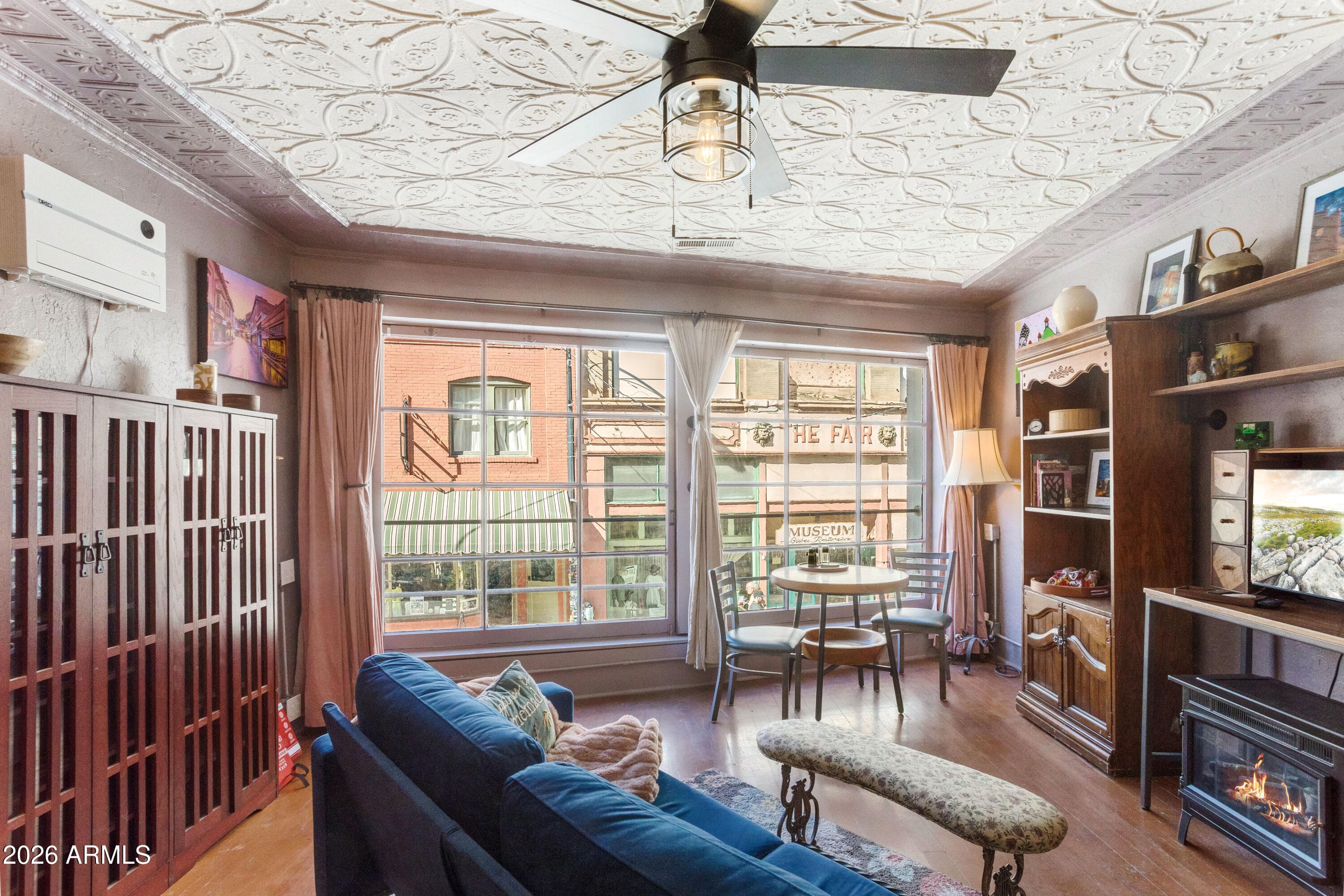 40 MAIN ST - Photo 4
