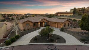 5730 Cilantro Ct — photo 1