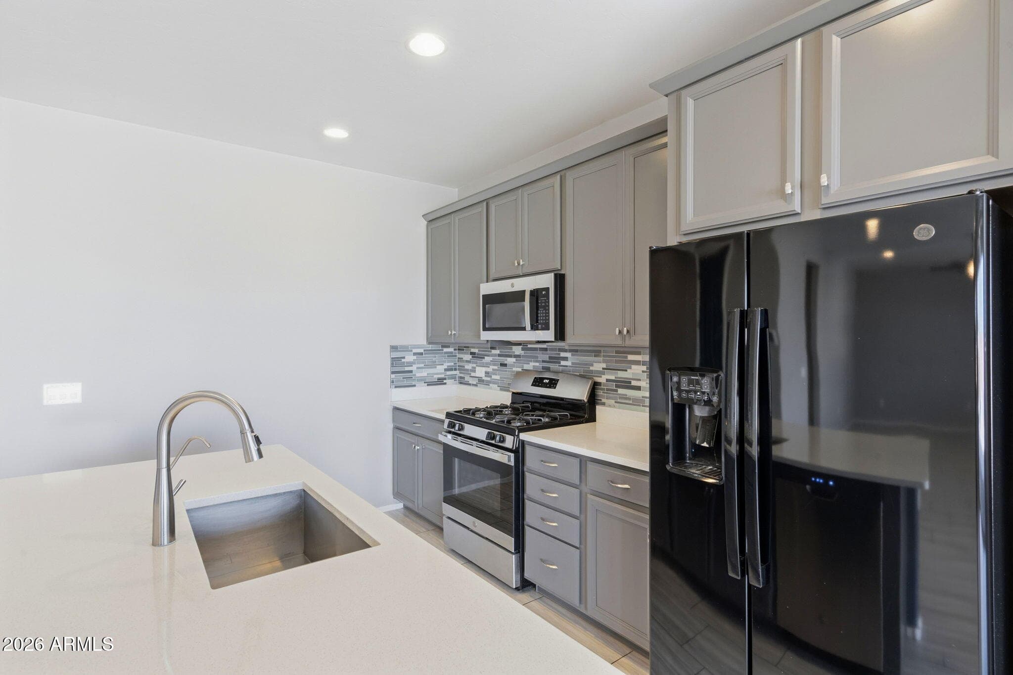 6569 E VIA ARROYO LARGO -- - Photo 4