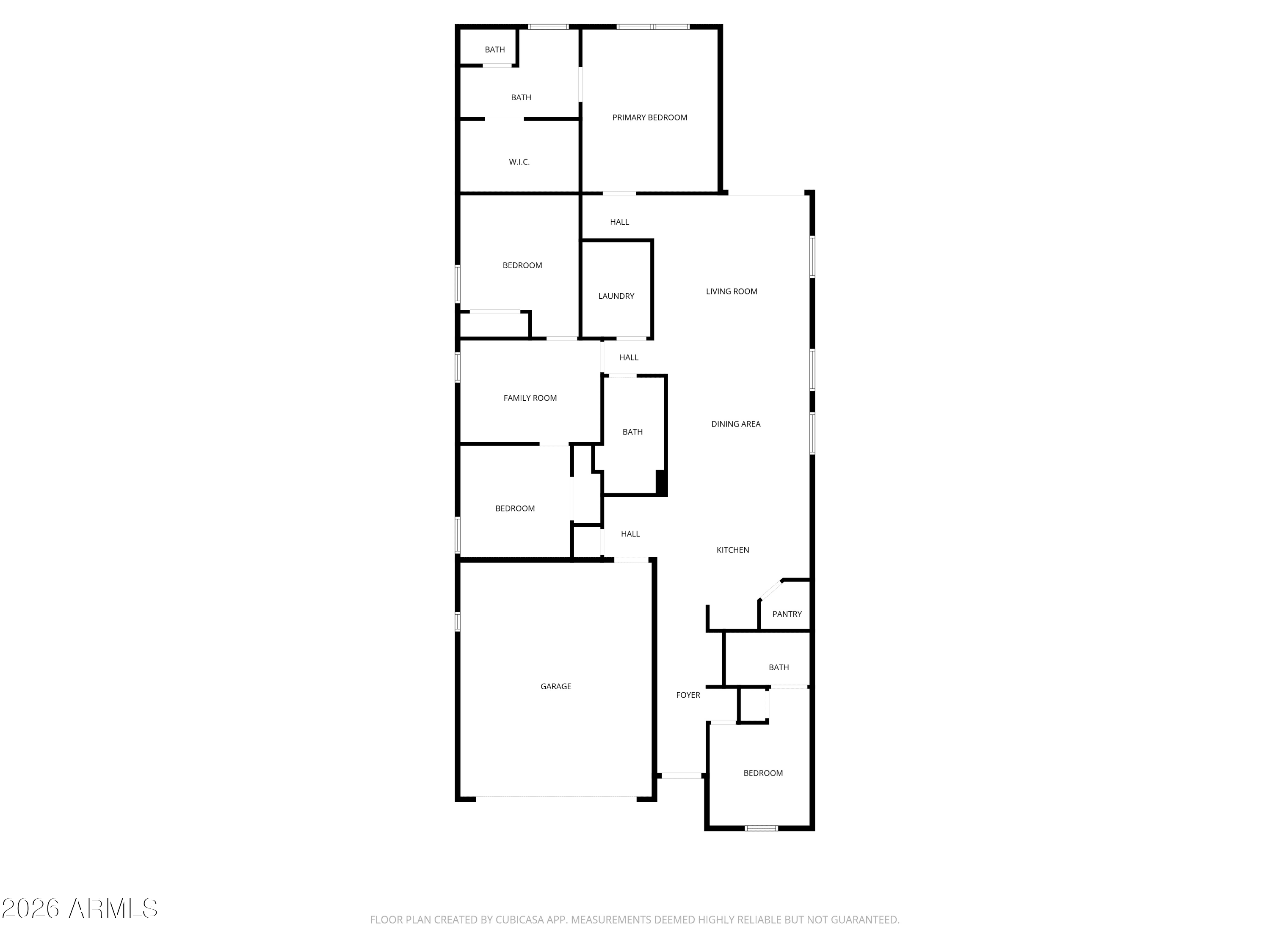 37366 N Azteca Rd — photo 50