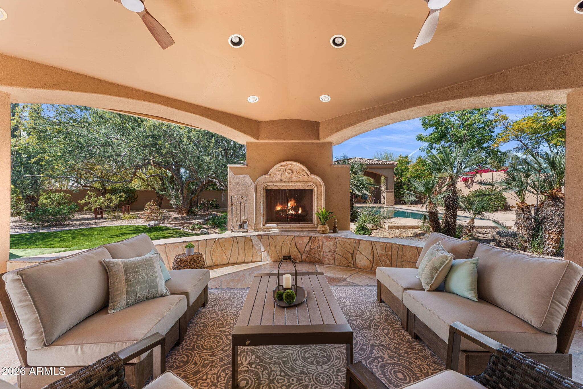 22294 N 79th Pl — photo 1