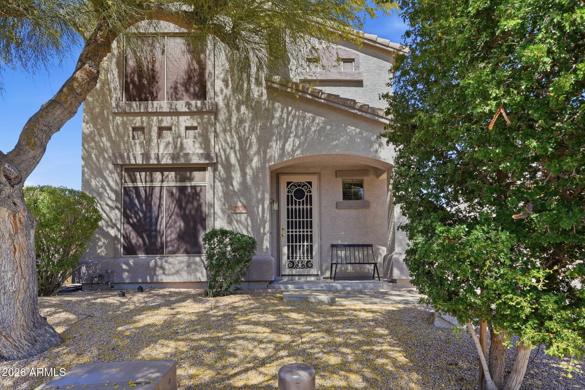 7304 E Northridge Circle — photo 2