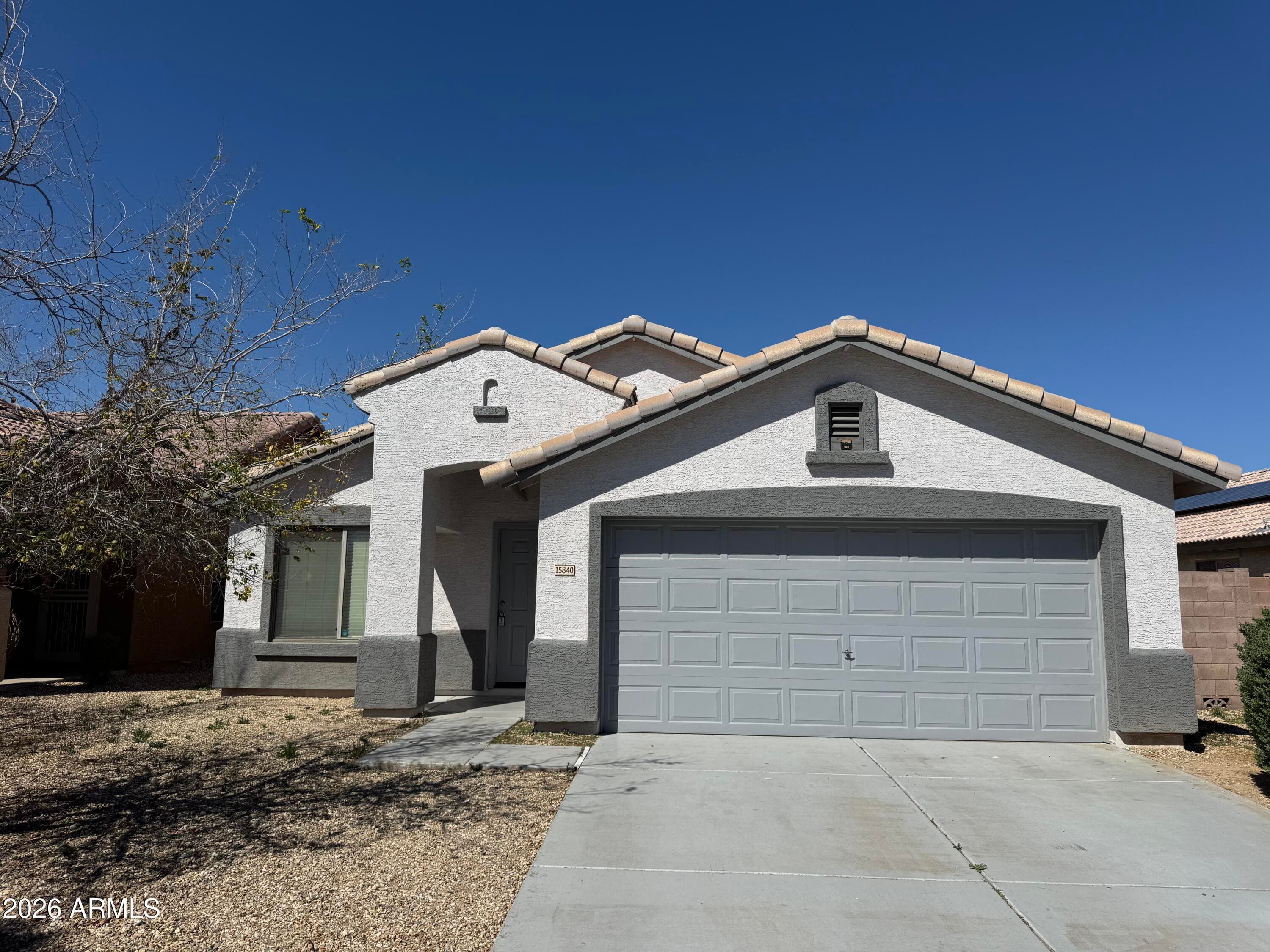 15840 W Yavapai St — photo 1