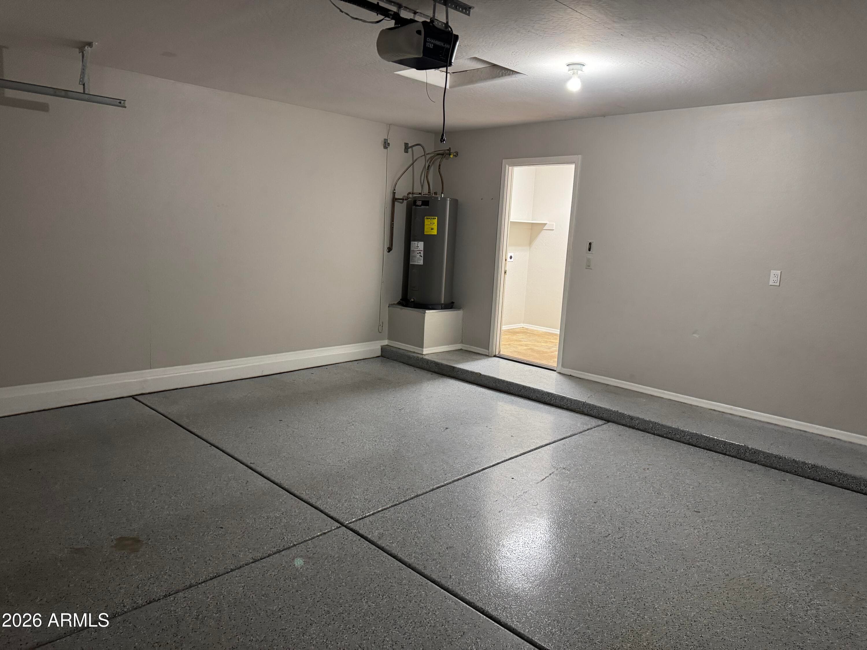 15840 W Yavapai St — photo 18