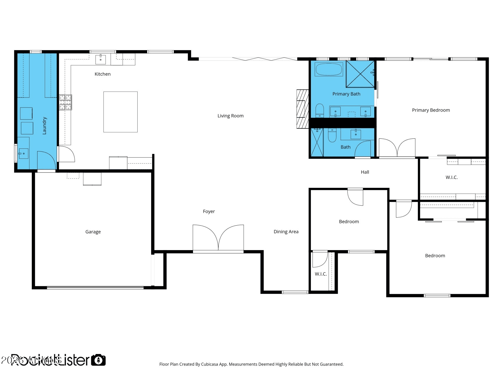 6912 E Thunderbird Rd — photo 37