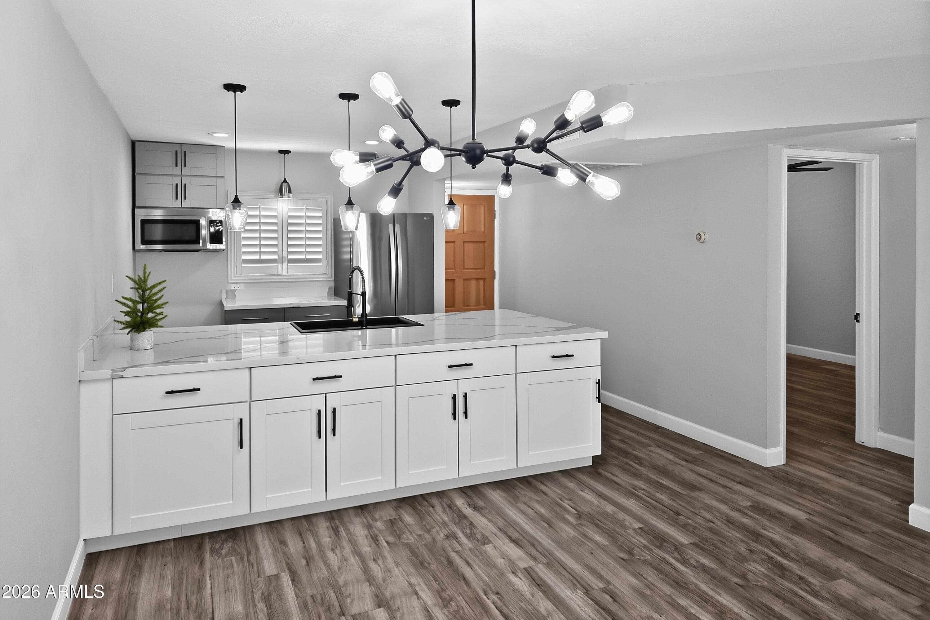 7436 E CHAPARRAL RD - Photo 3