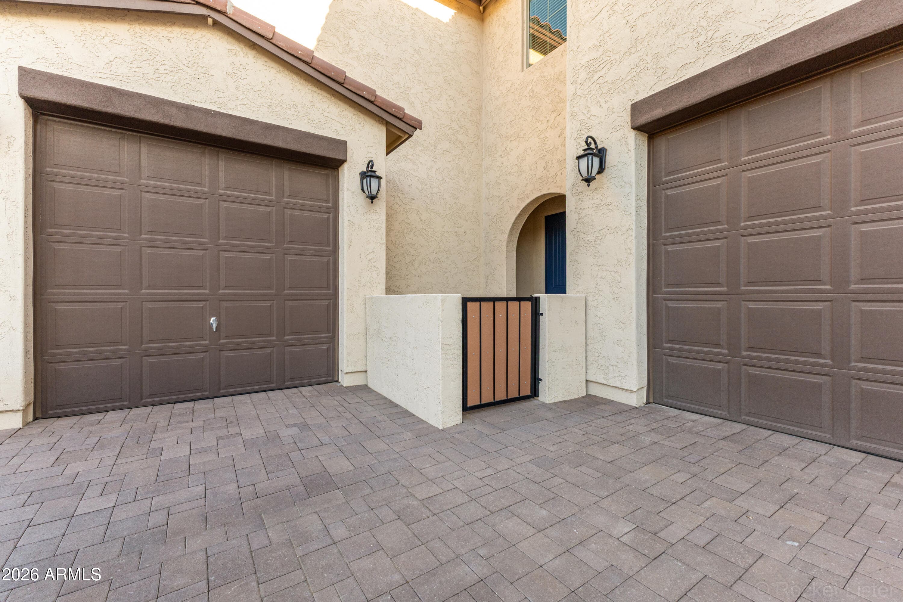 17987 W Vogel Ave — photo 2