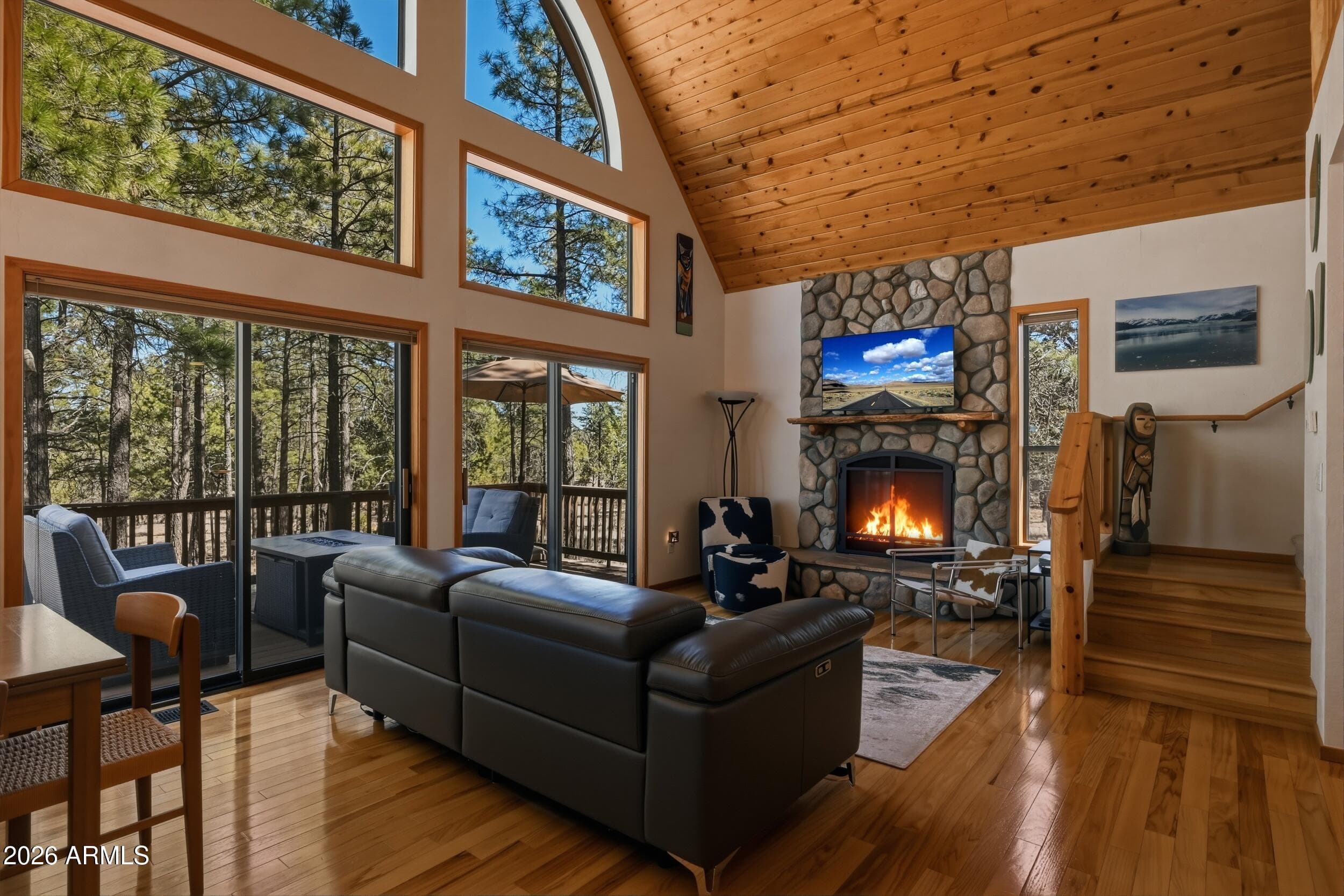 5884 TAMARRON DR - See more photos