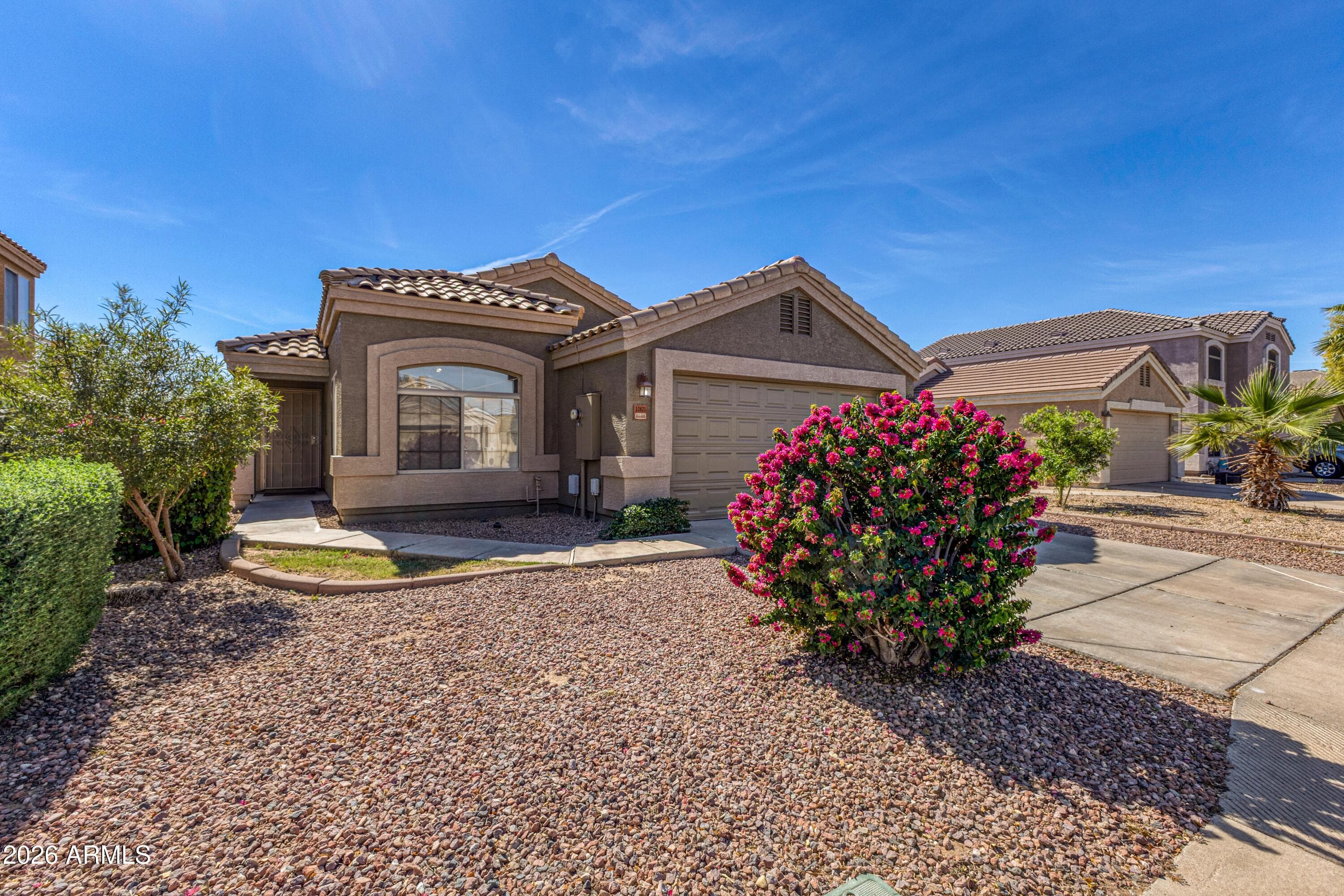 12821 W Via Camille Dr — photo 2