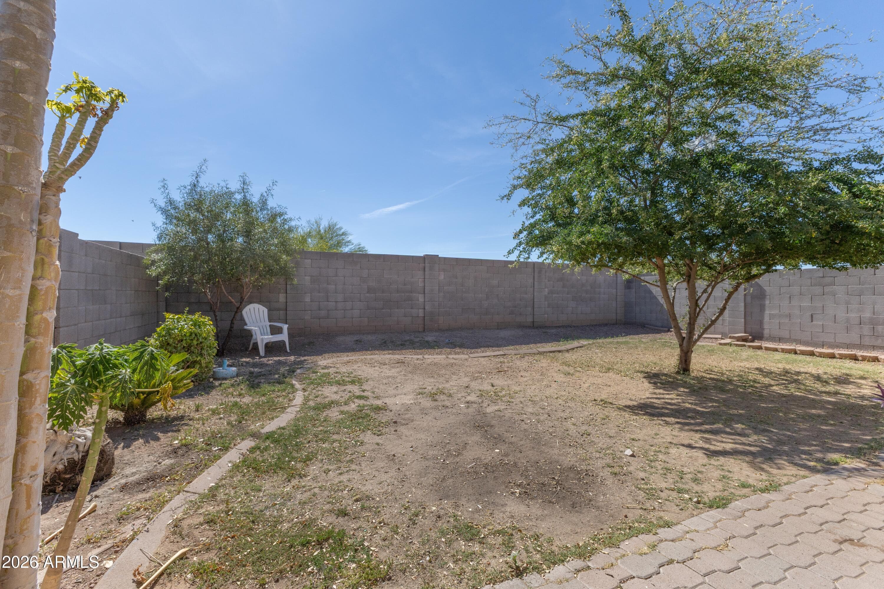 12821 W Via Camille Dr — photo 28