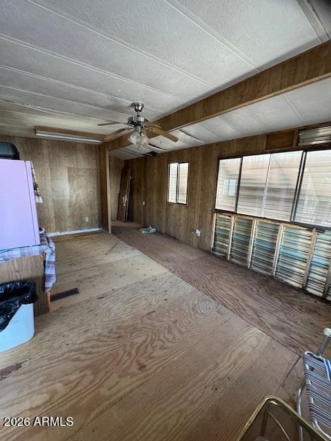 323 E OCOTILLO DR - Photo 3
