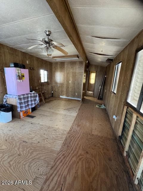 323 E OCOTILLO DR - Photo 4