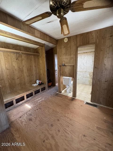 323 E OCOTILLO DR - See more photos