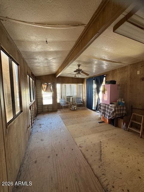 323 E OCOTILLO DR - Photo 5