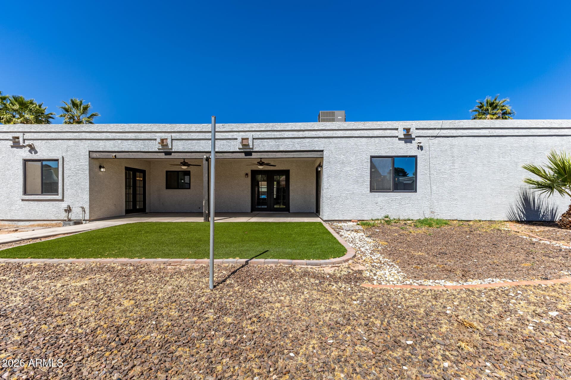 1537 E Dava Dr — photo 29