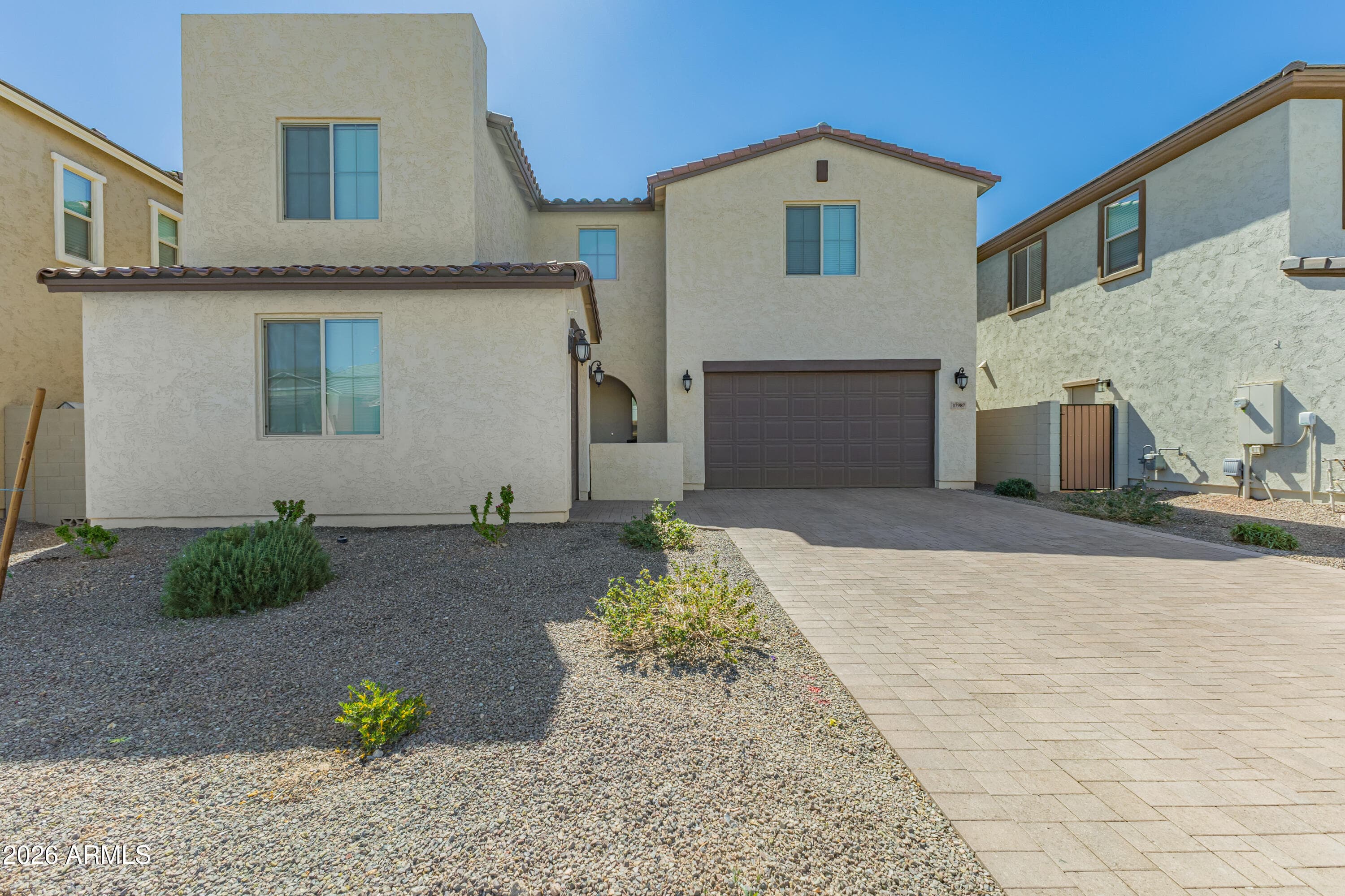 17987 W Vogel Ave — photo 1