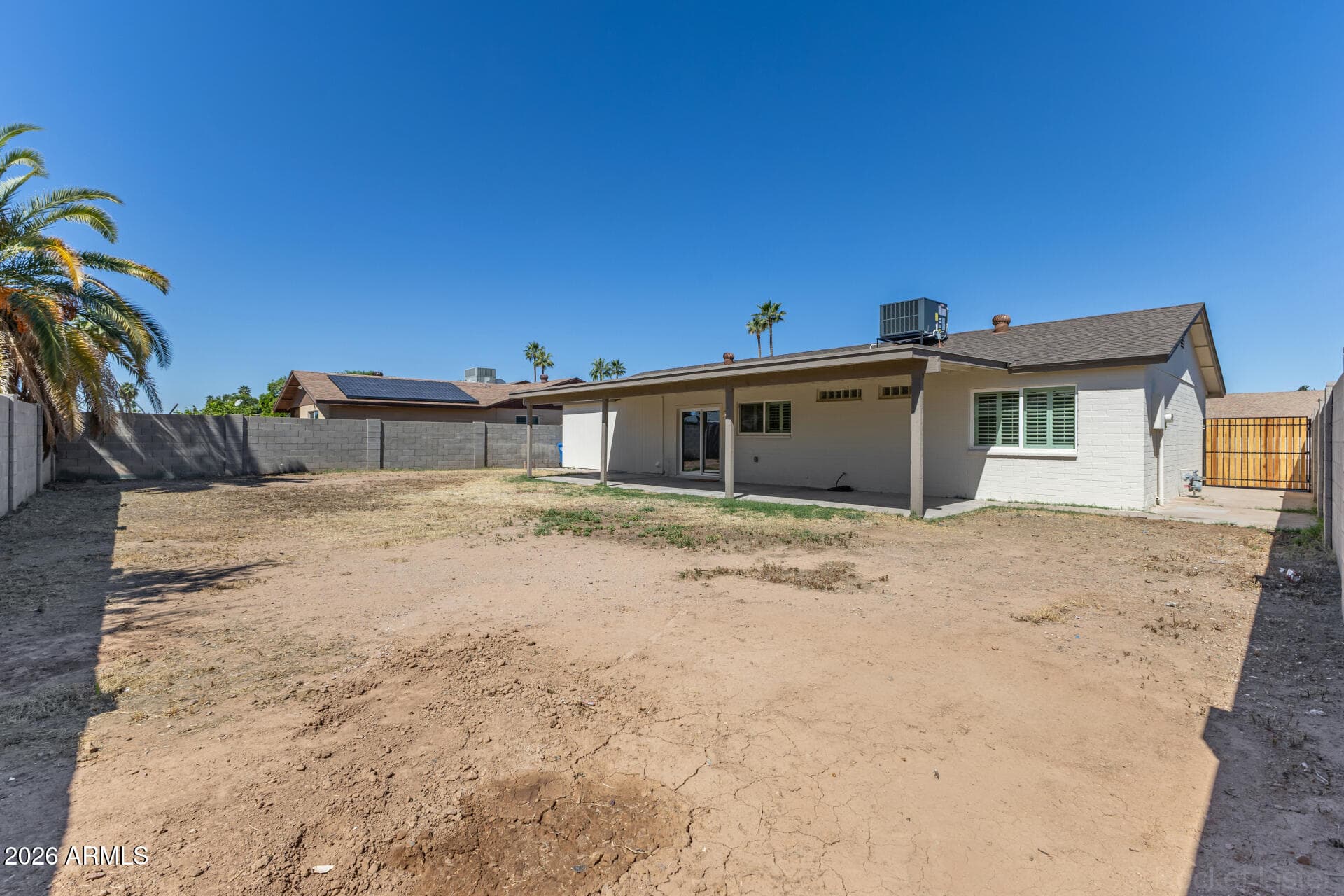 4013 W Yucca St — photo 33
