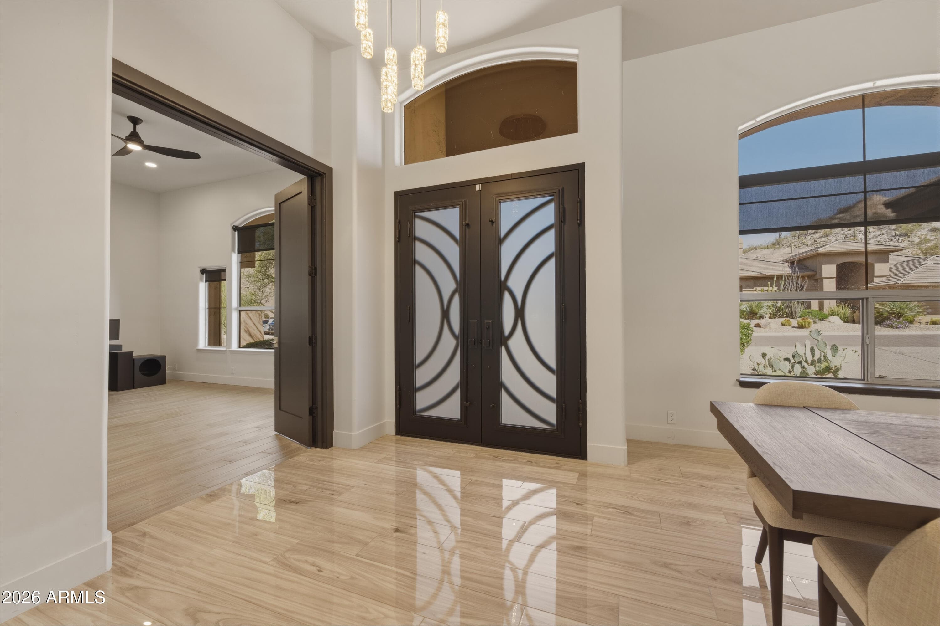 11789 E Parkview Ln — photo 1