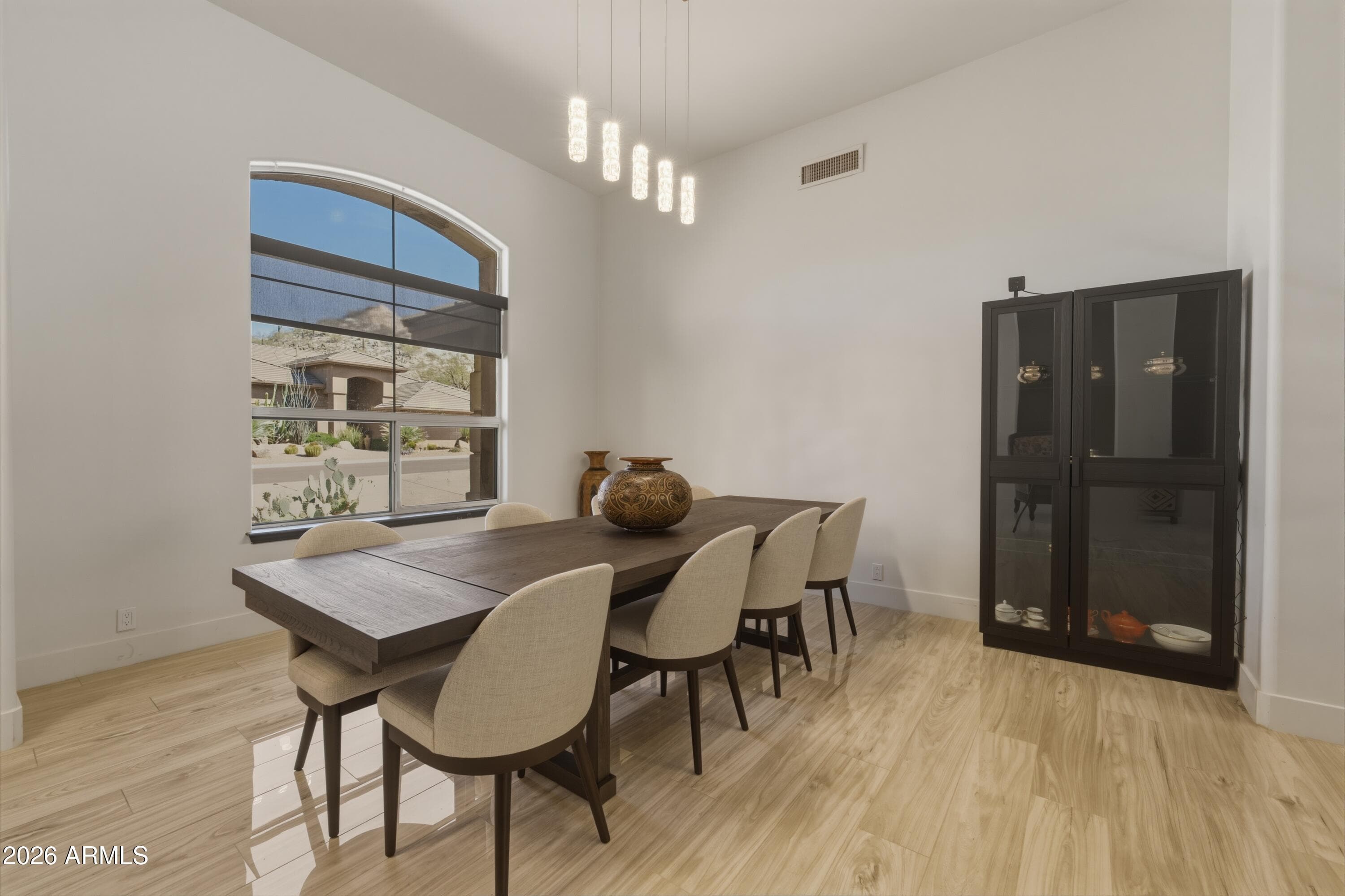 11789 E Parkview Ln — photo 2