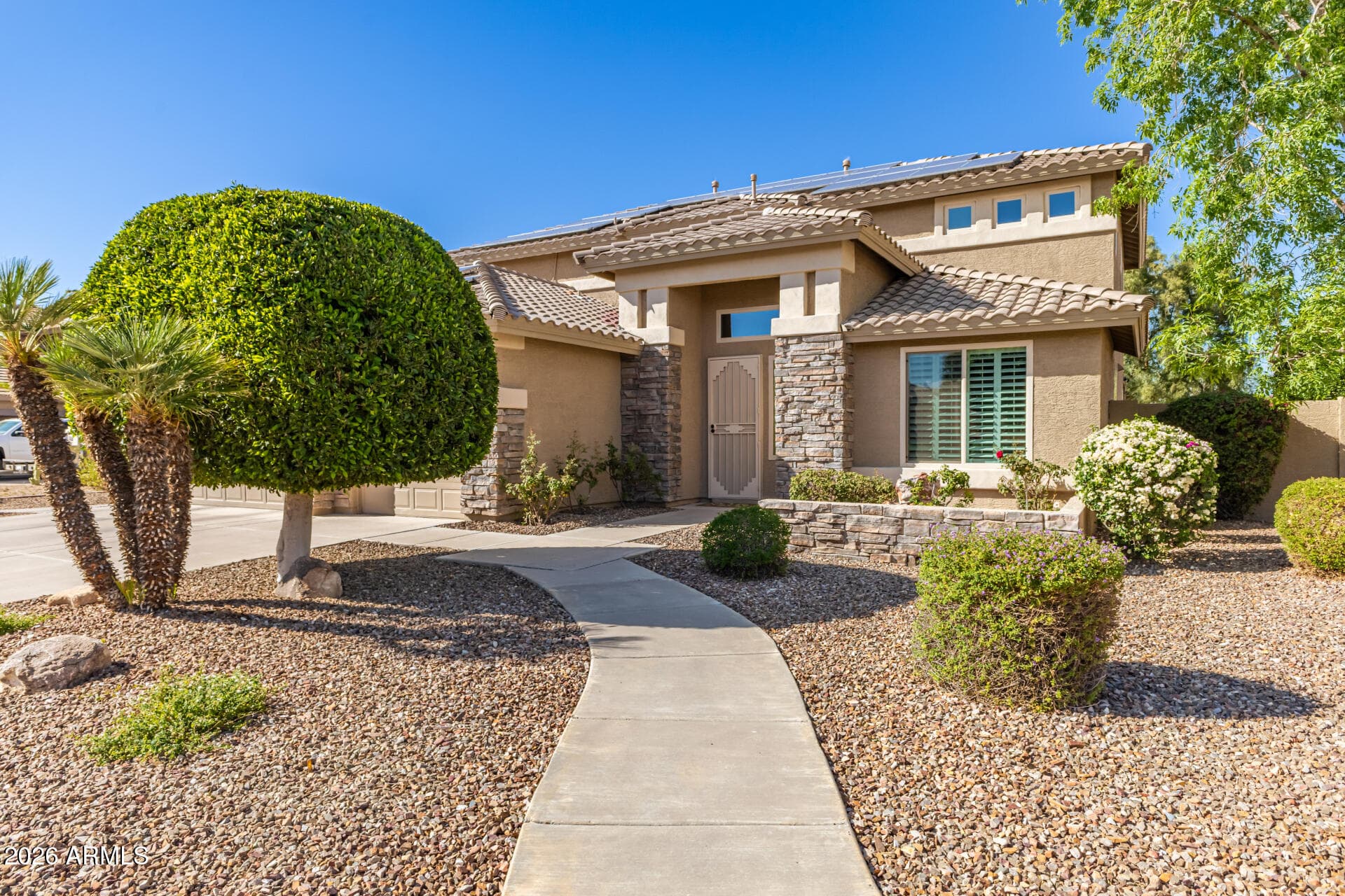 7972 W Donald Dr — photo 1