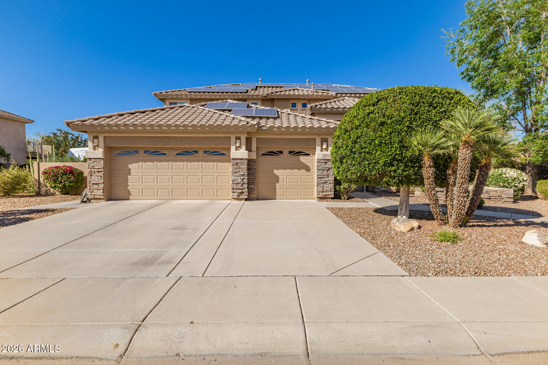 7972 W Donald Dr — photo 2