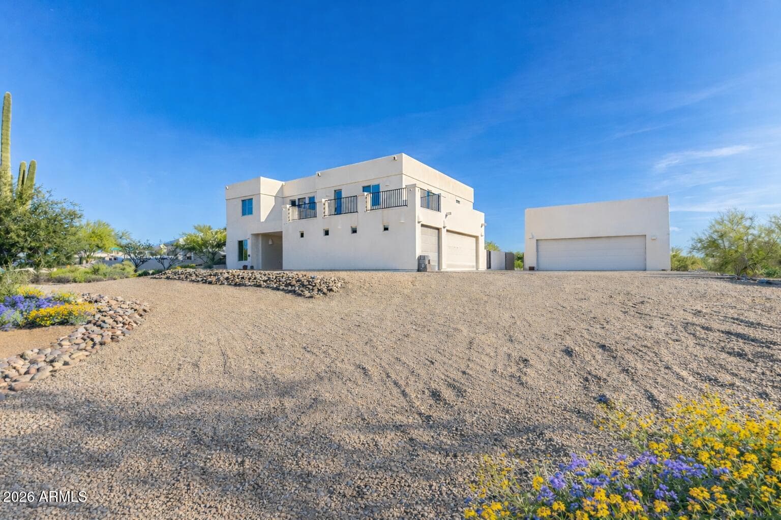 5435 E Tapekim Rd — photo 2