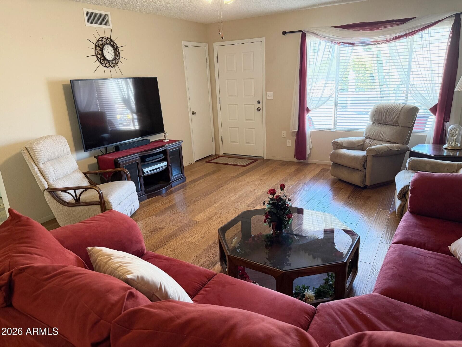 7919 E FLOSSMOOR AVE - Photo 5
