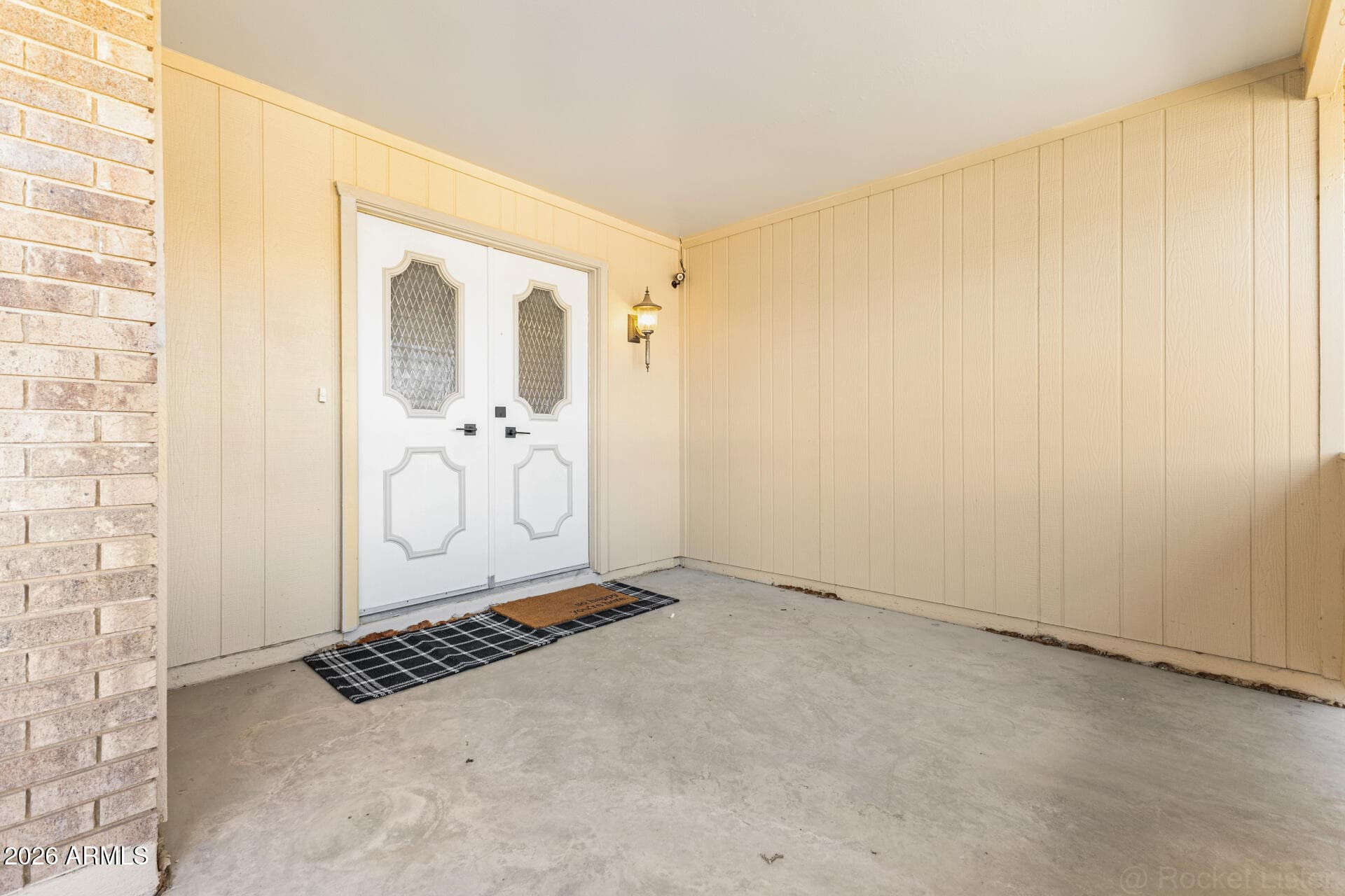 10822 W Roundelay Circle — photo 2