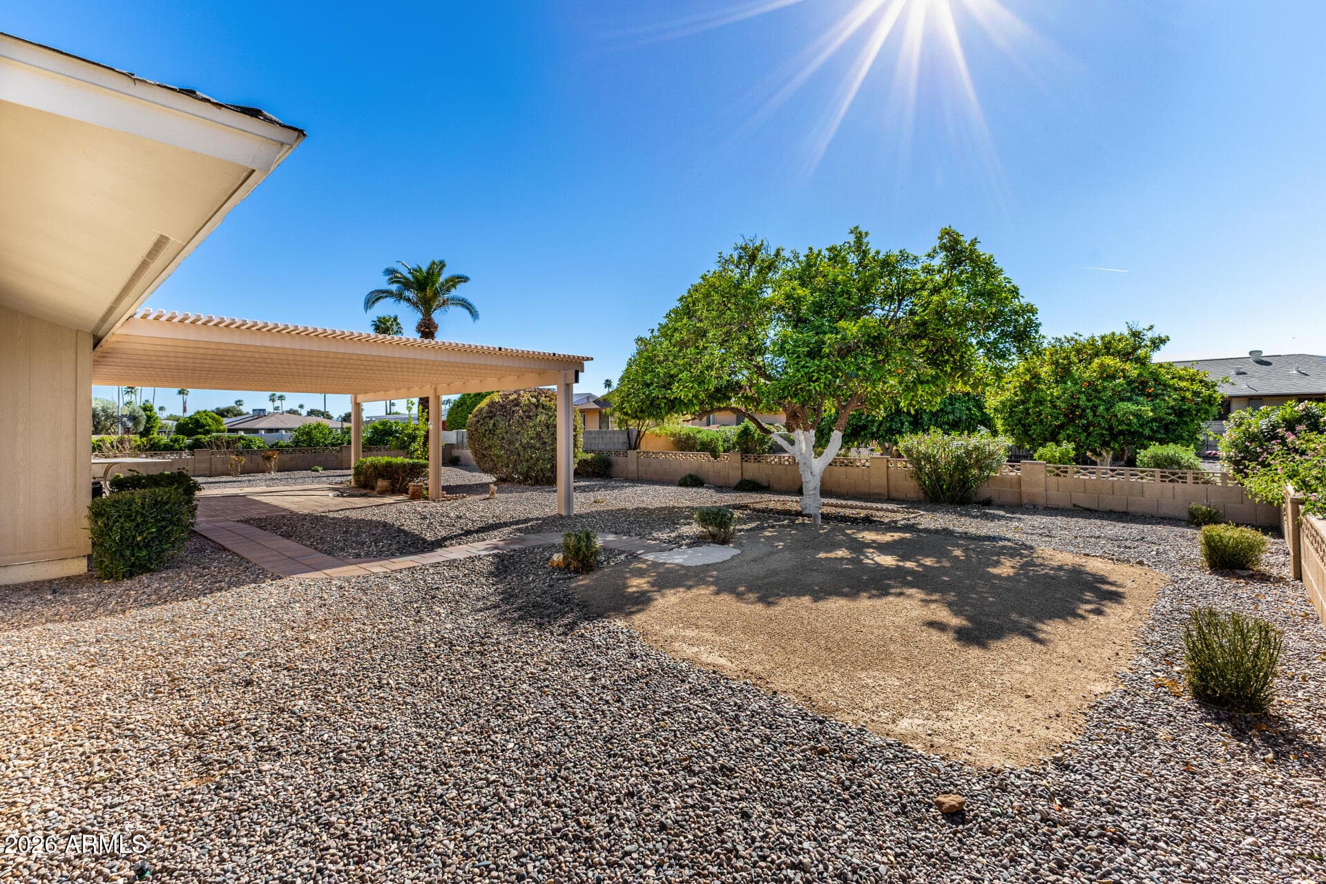 10822 W Roundelay Circle — photo 32