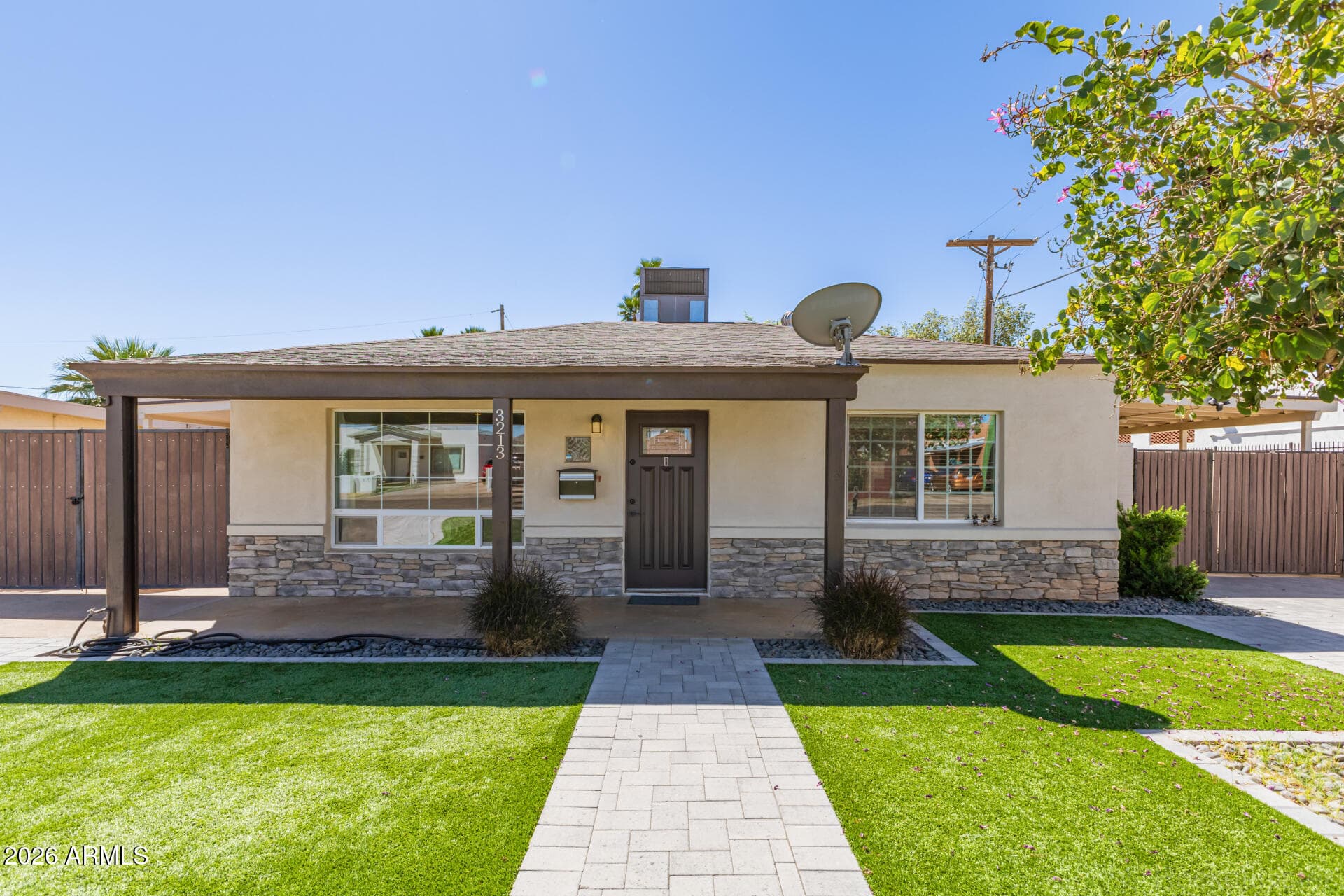 View 4