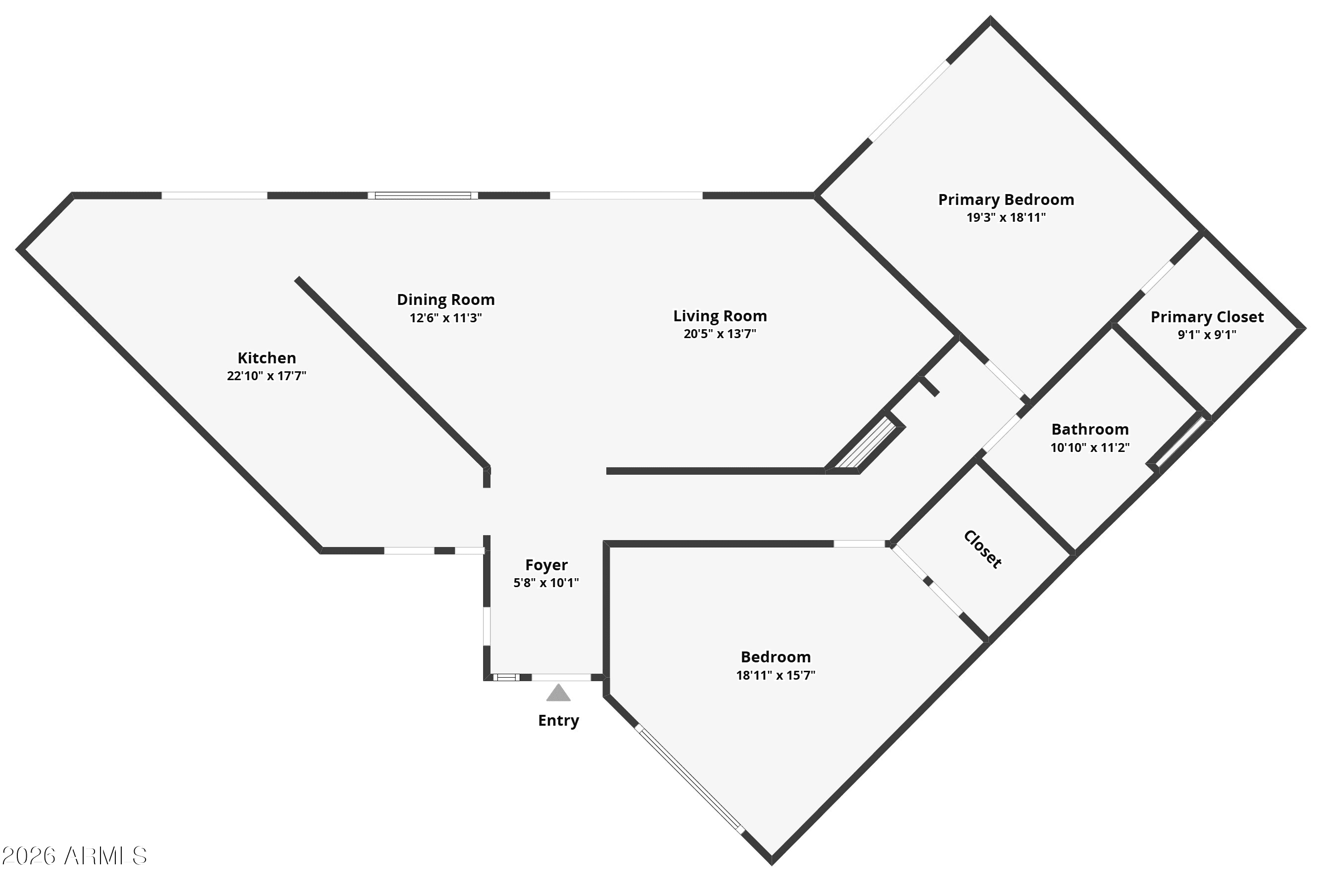 10634 W Hutton Dr — photo 28