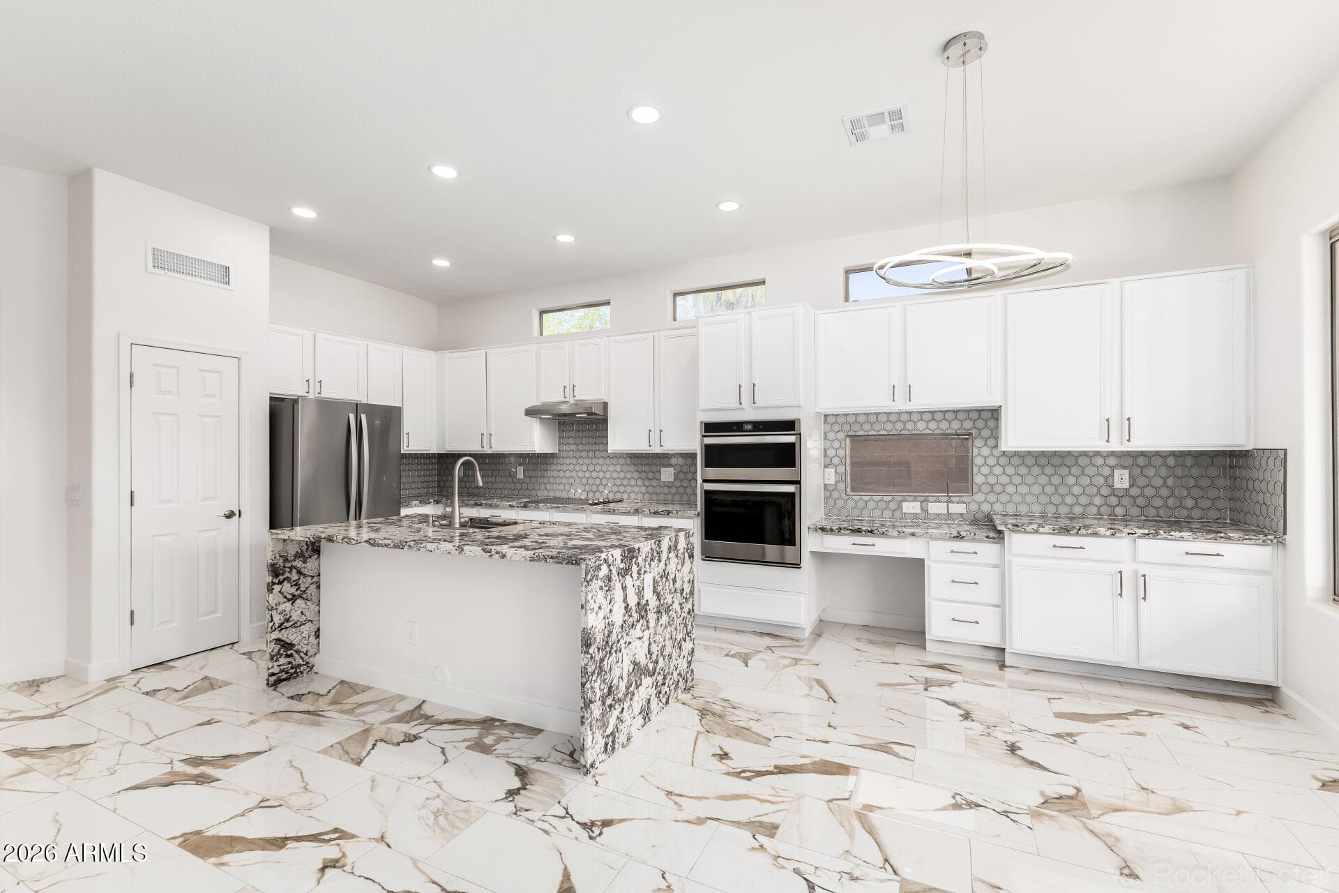 11530 S Morningside Dr — photo 1