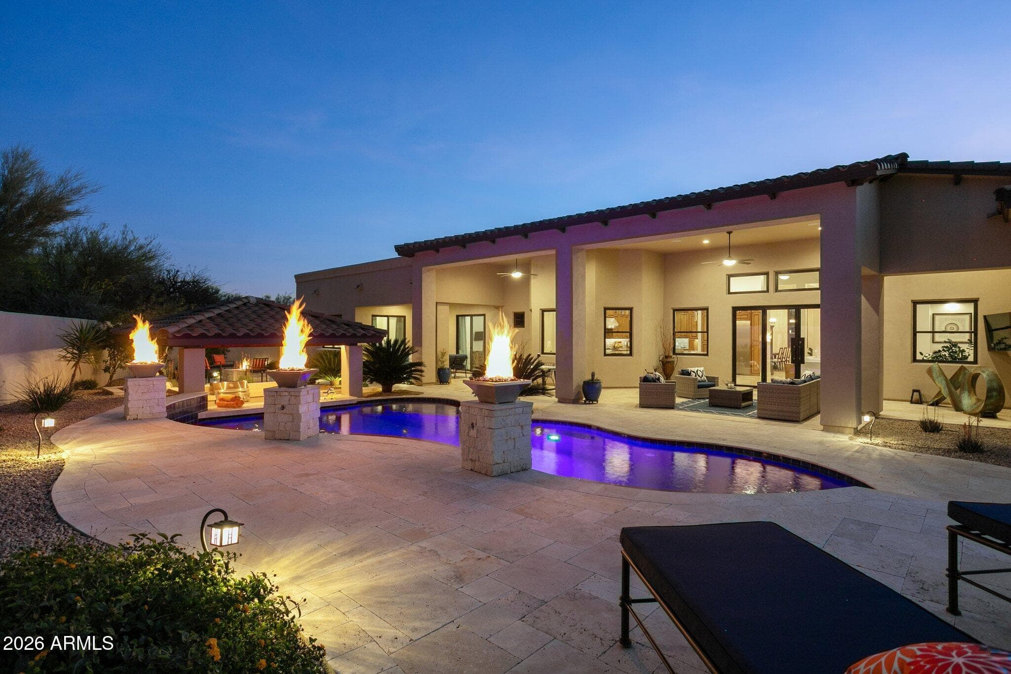 26475 N 106th Way — photo 2