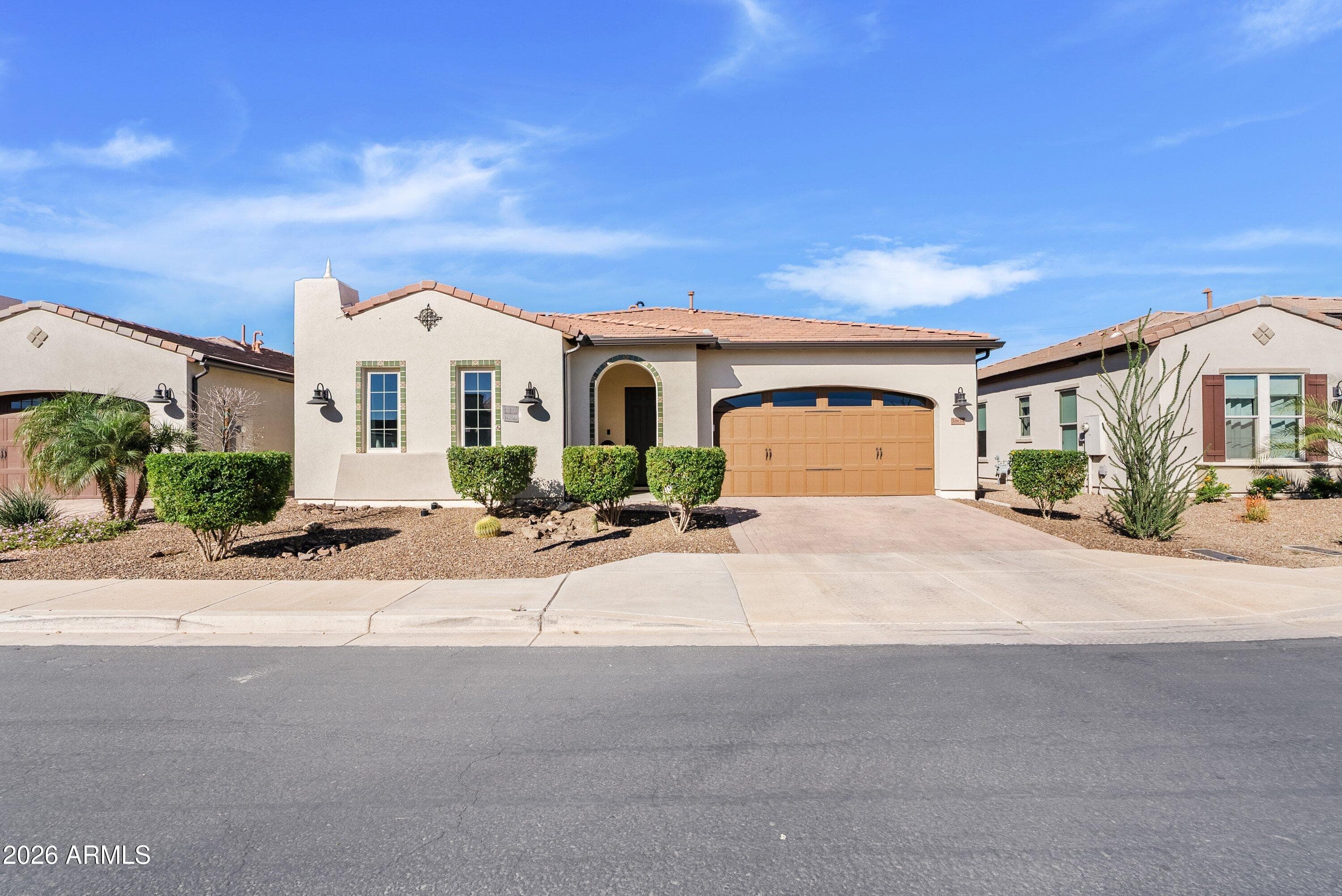 36154 N Puente Alto Ave — photo 1