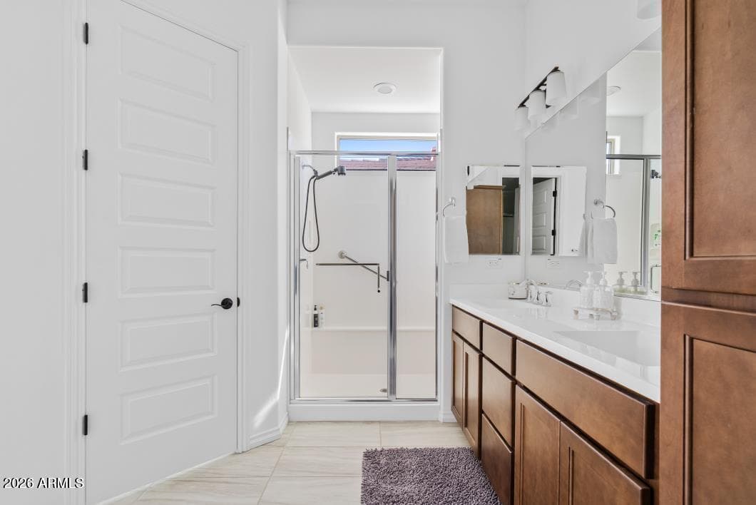 36154 N PUENTE ALTO AVE - Photo 5