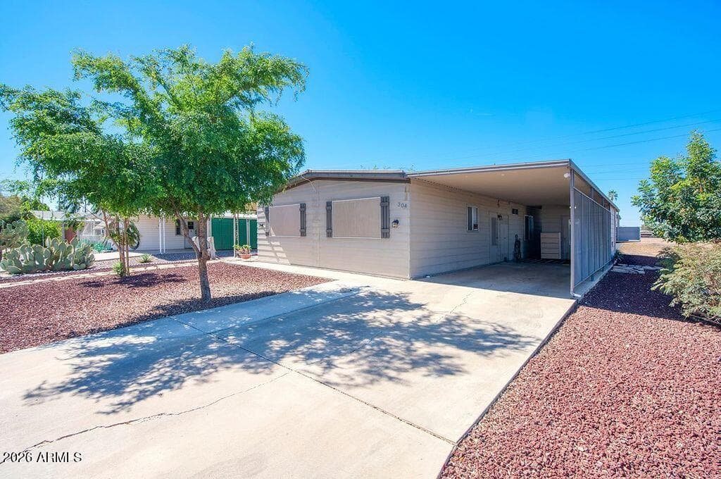 304 S Arvada -- — photo 2