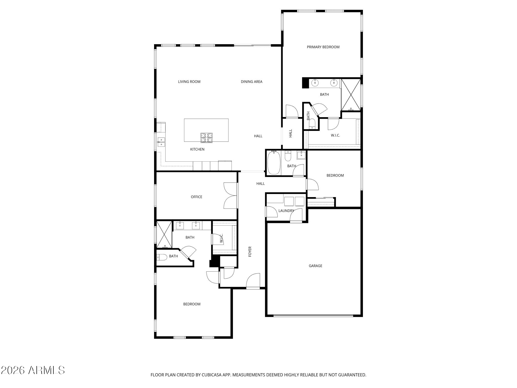 36154 N Puente Alto Ave — photo 37