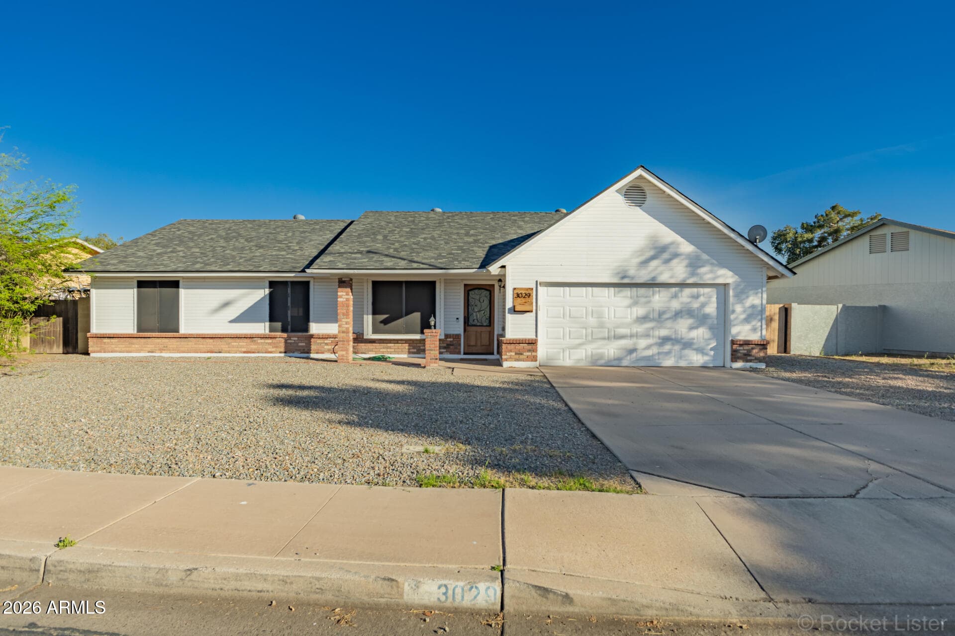 3029 E Garnet Ave — photo 1