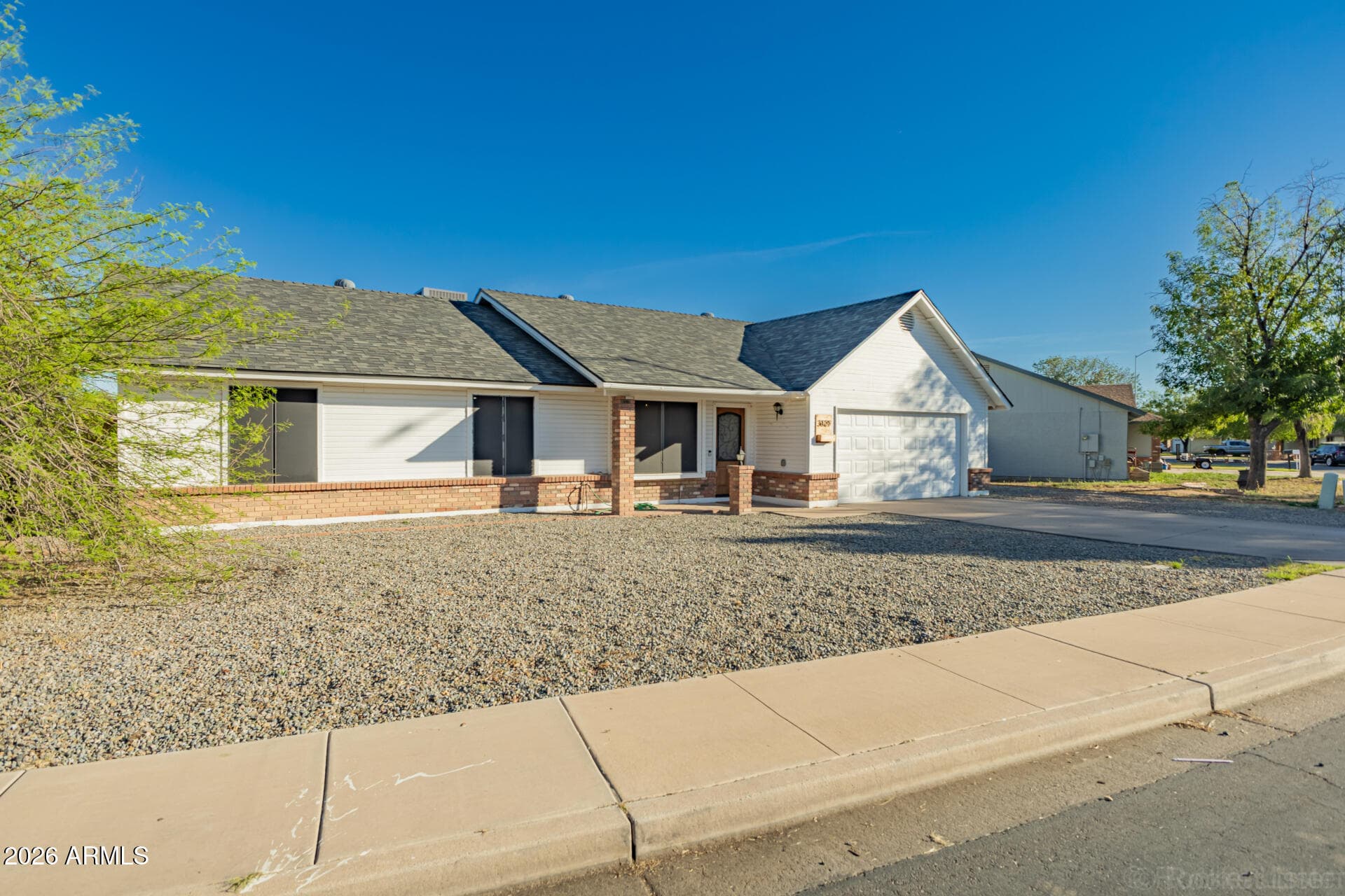 3029 E Garnet Ave — photo 2