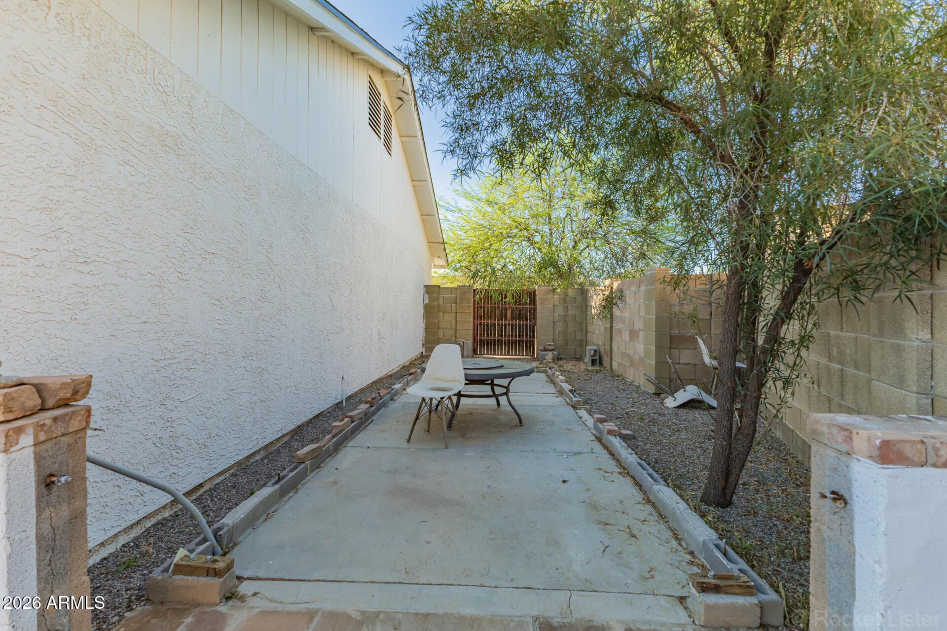 3029 E Garnet Ave — photo 30