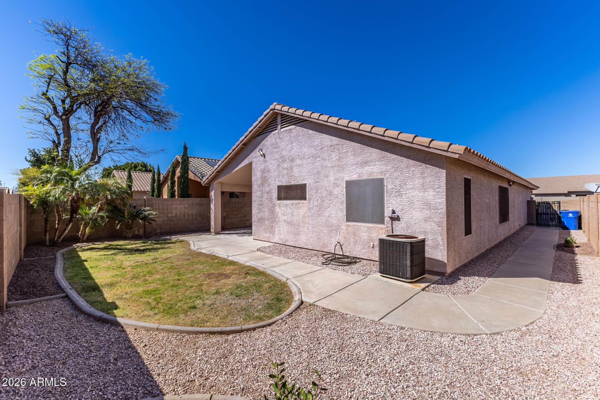 15847 W Saguaro W Ln — photo 26